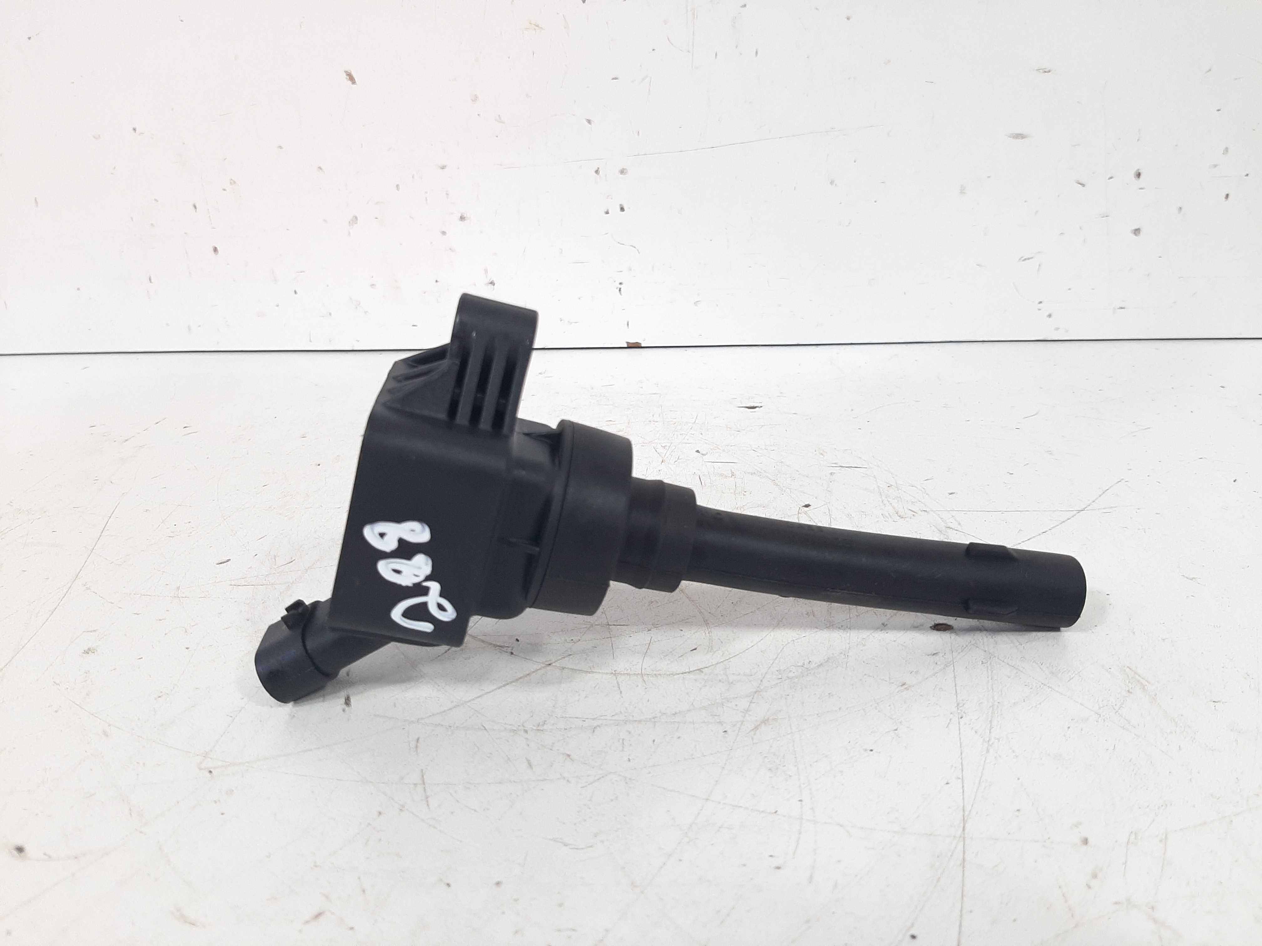 Bobina Ignição Chery Tiggo 5x 1.5 Turbo Flex 2019 2020 2021 2