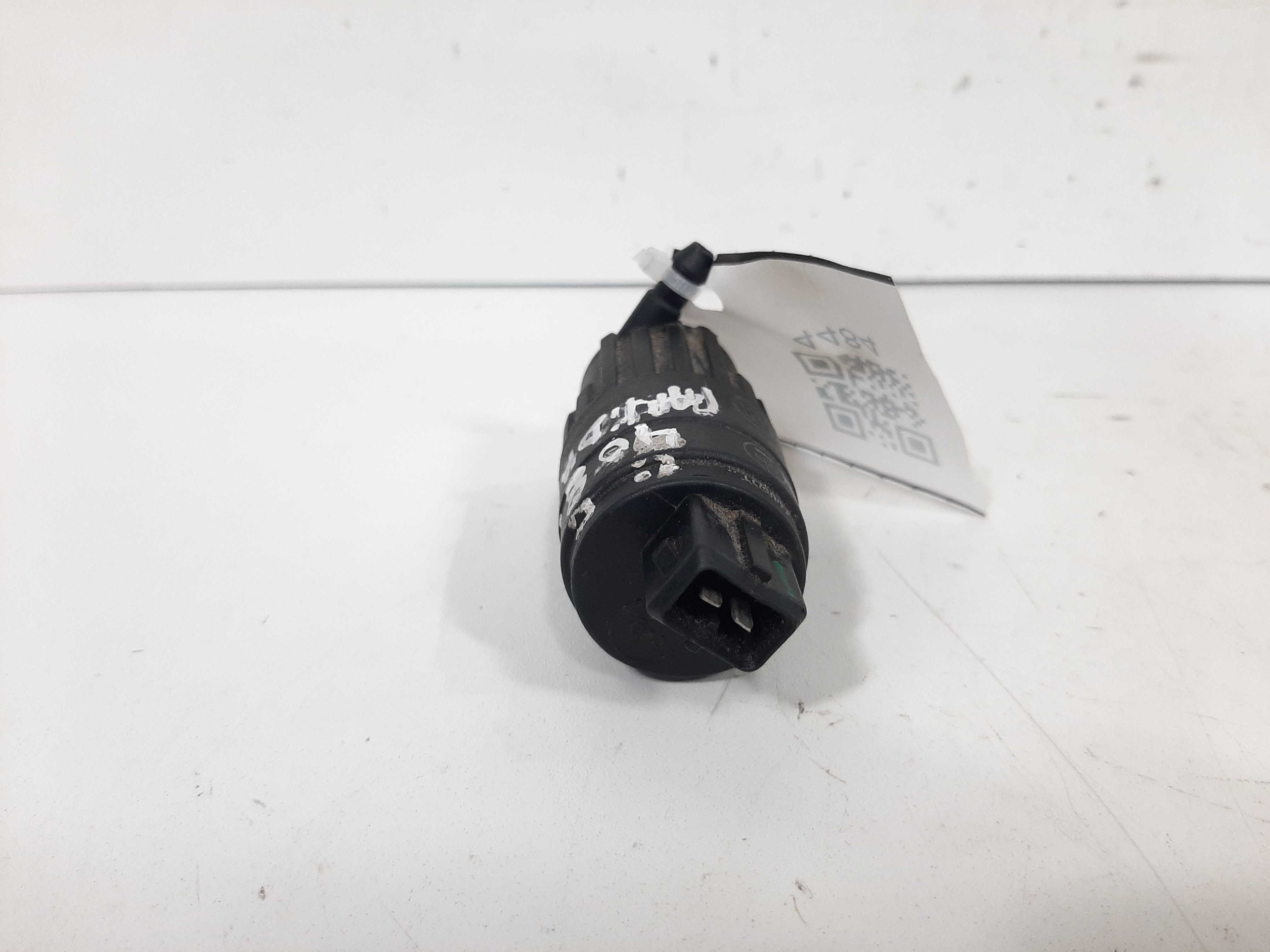 Motor Esguicho Partida Fria Peugeot 408 2010 2011 2012 2013 7