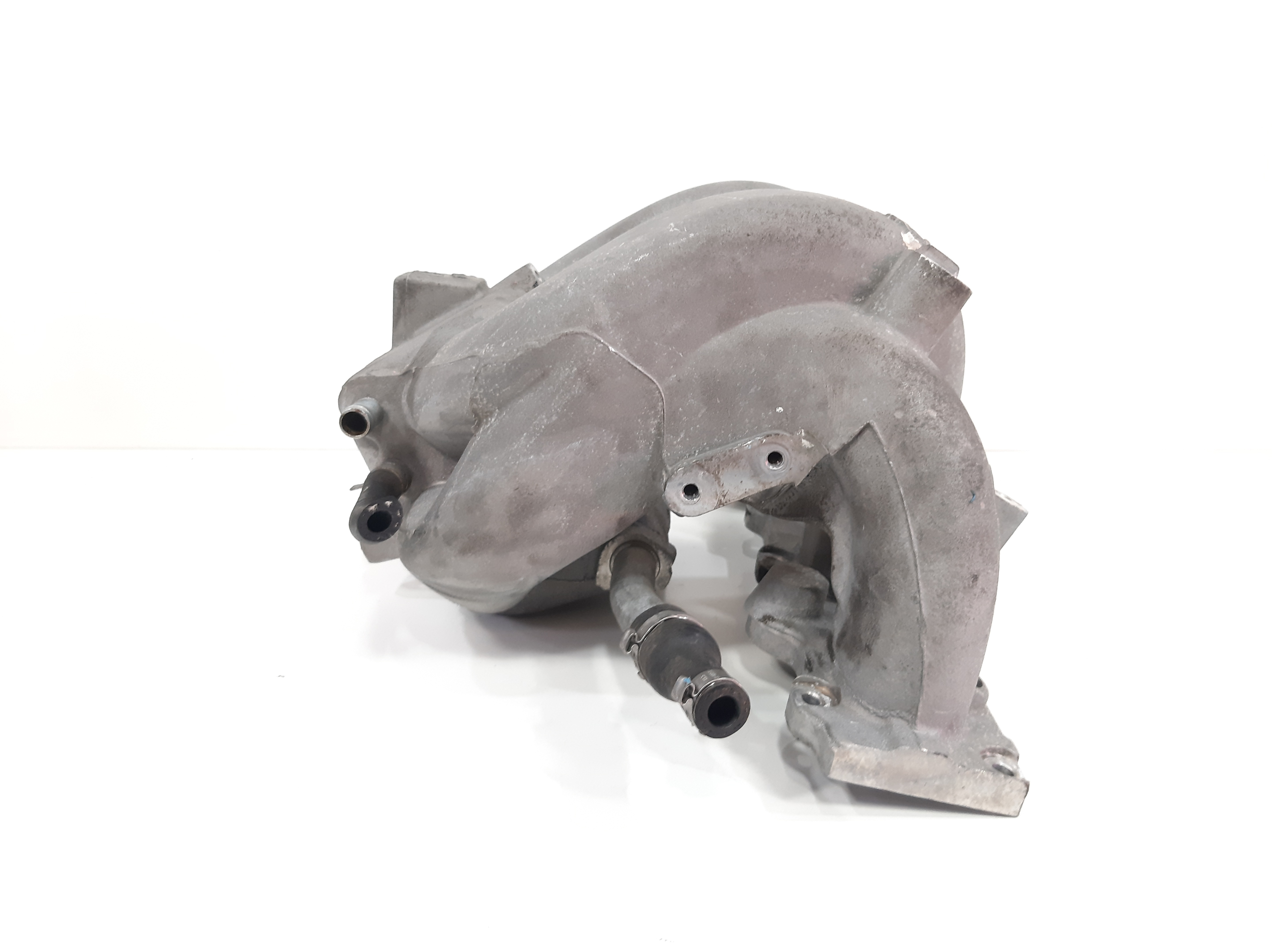 Coletor Admissão Chery Tiggo 2.0 16v 2010 A 2015 48f1008010 1