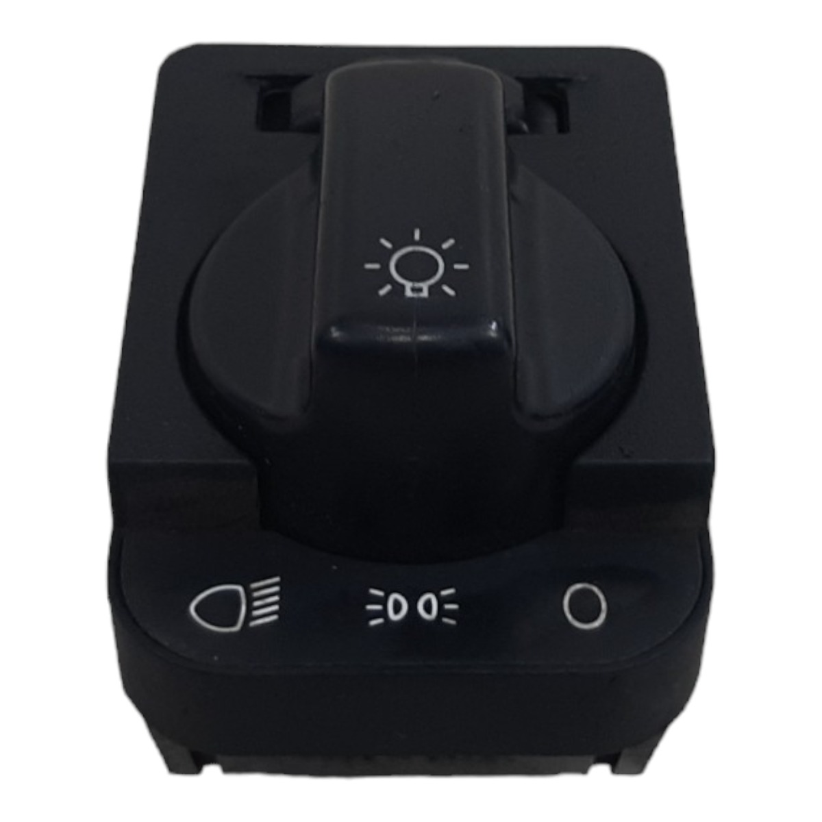 Botão Interruptor Farol Luzes Chevrolet Vectra 1993 A 1996 2