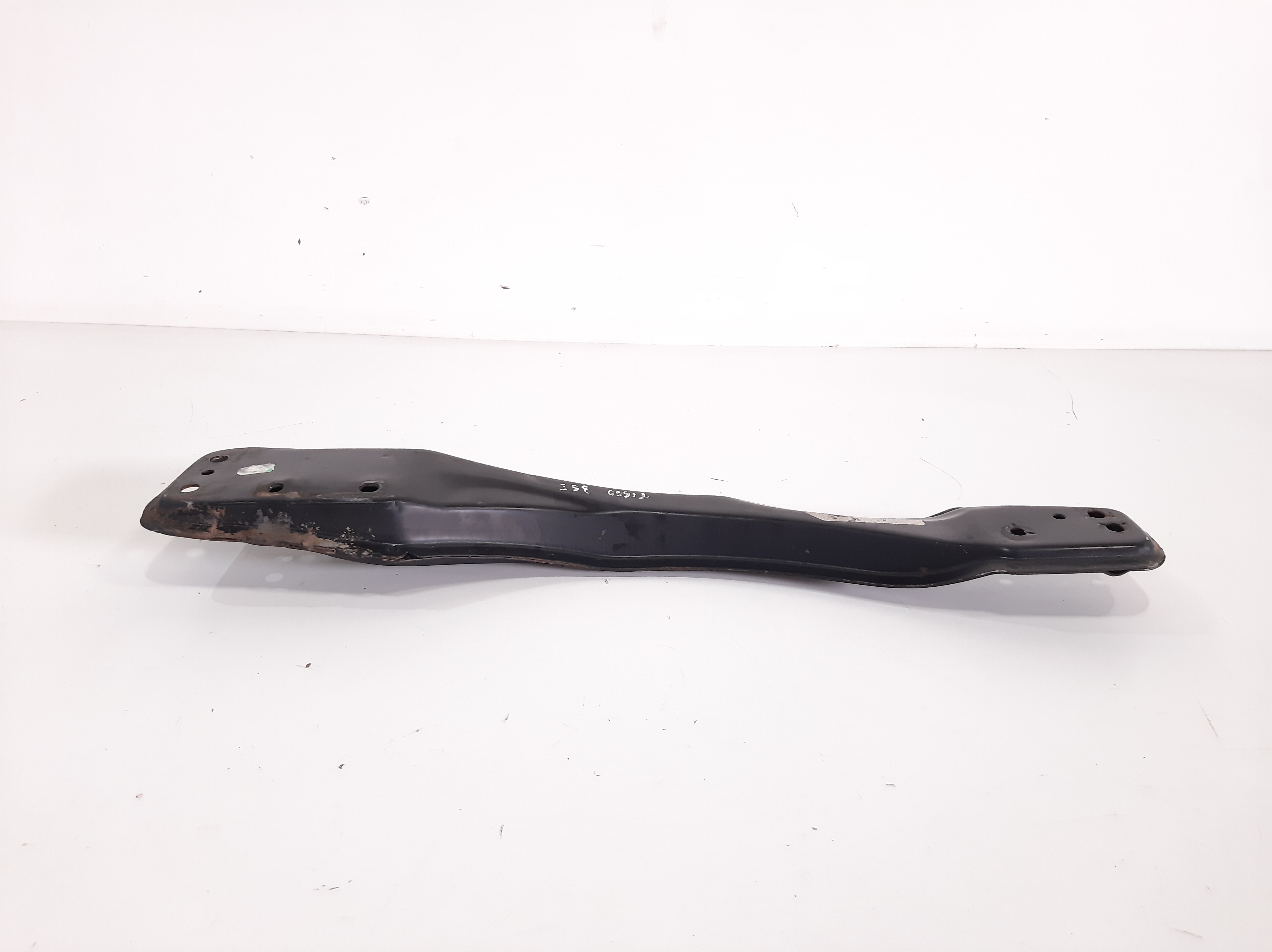 Suporte Motor Caoa Chery Tiggo 2.0 16v 2010 2011 2012 A 2015 6