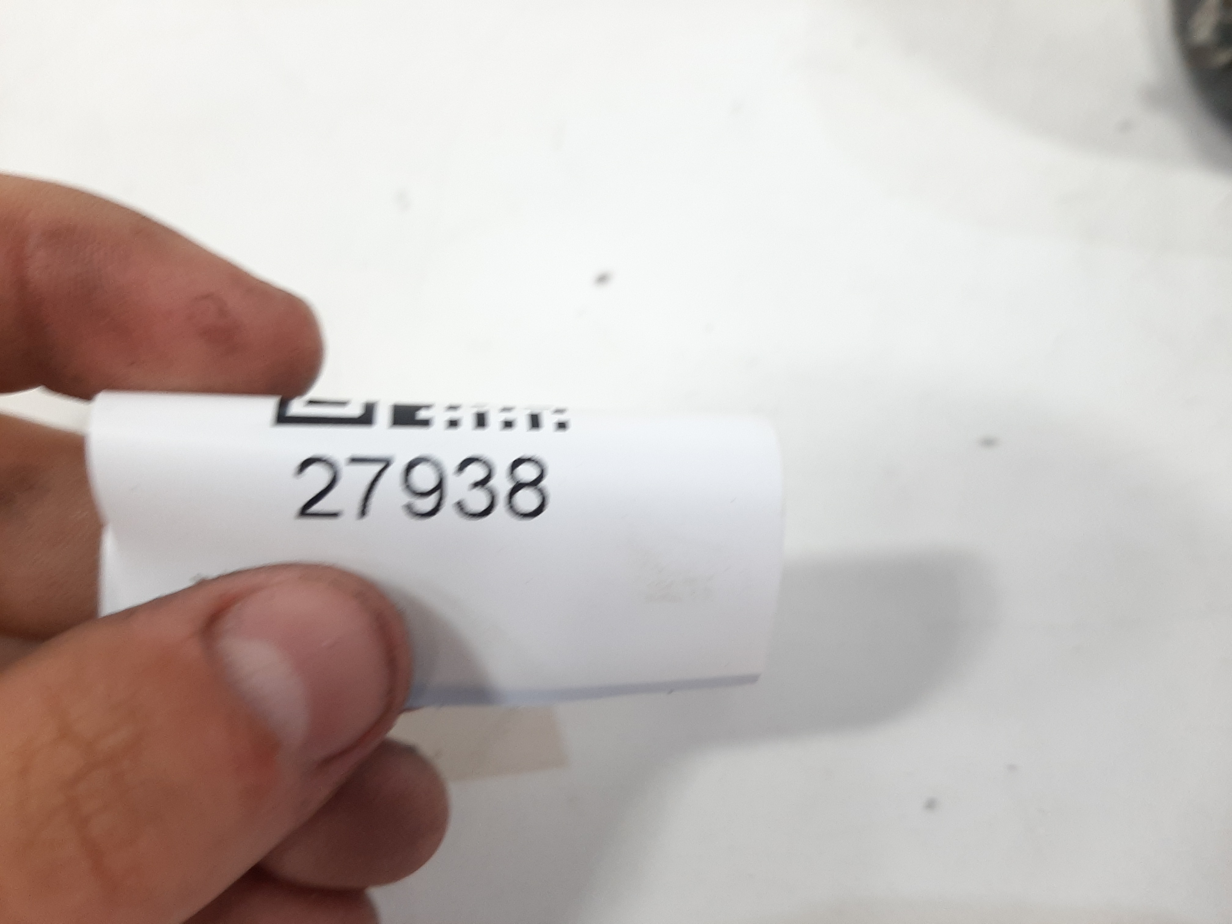 Bomba Água Caoa Chery Tiggo 8 1.6 Turbo 2019 2020 A 2022 5