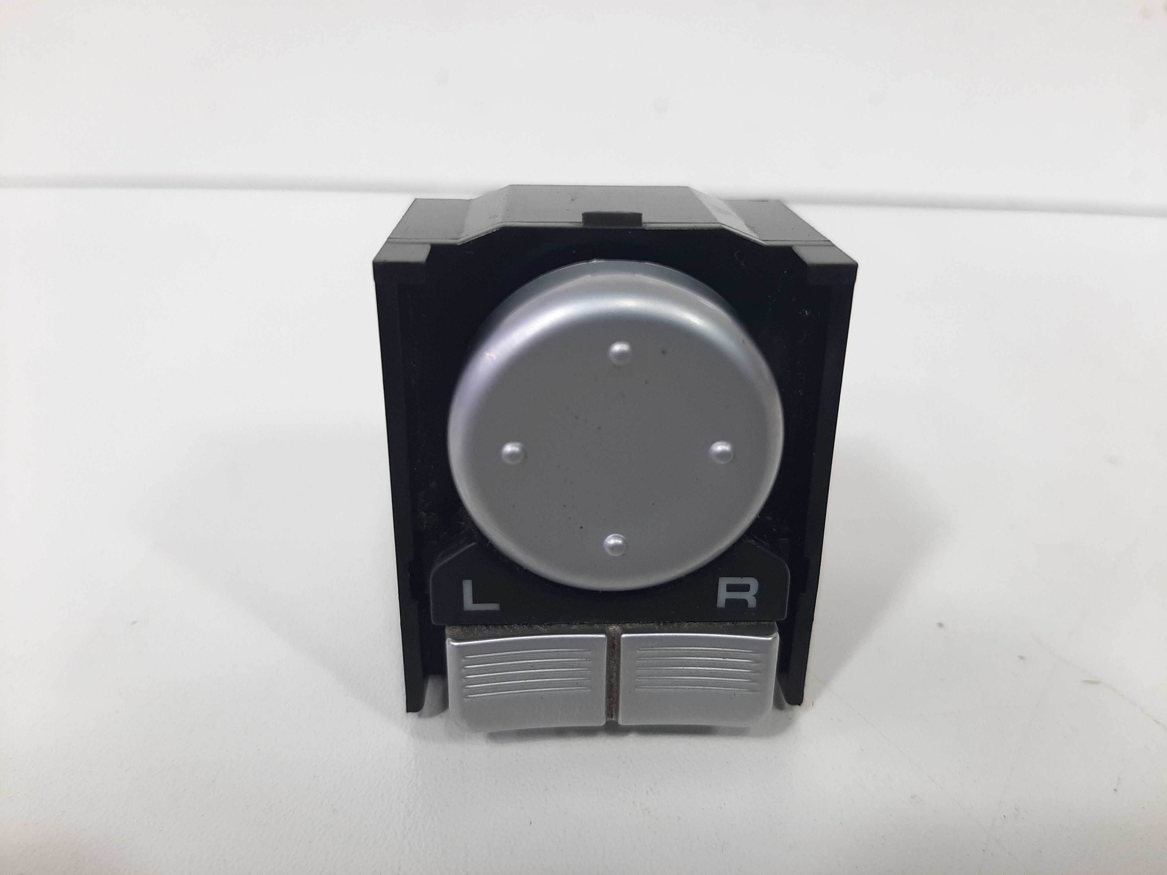 Botão Comando Retrovisor Lifan X60 2012 2013 2014 2015 2016 7