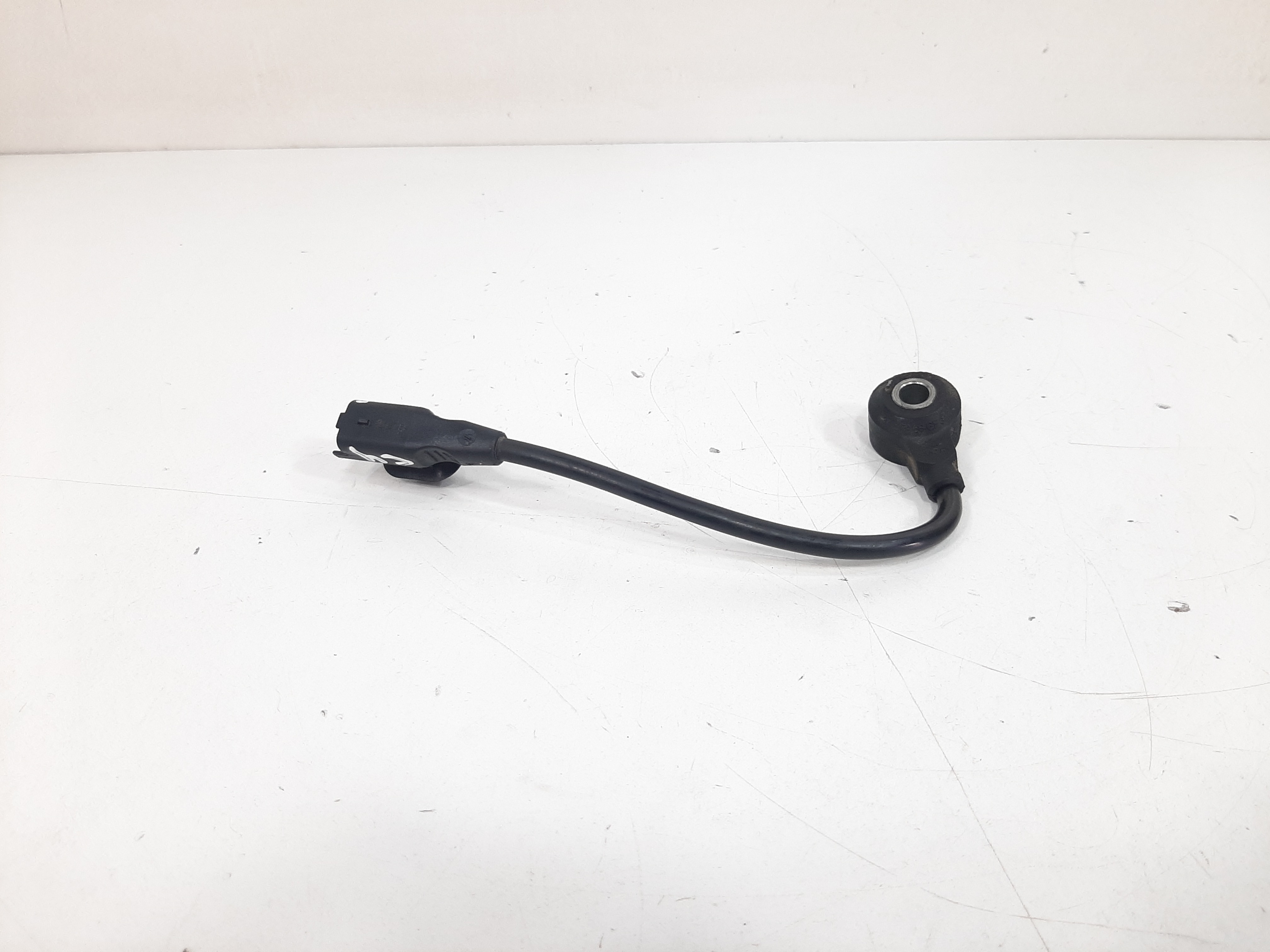 Sensor Detonação Citroen C4 Pallas Hatch Peugeot 206 207 307 2