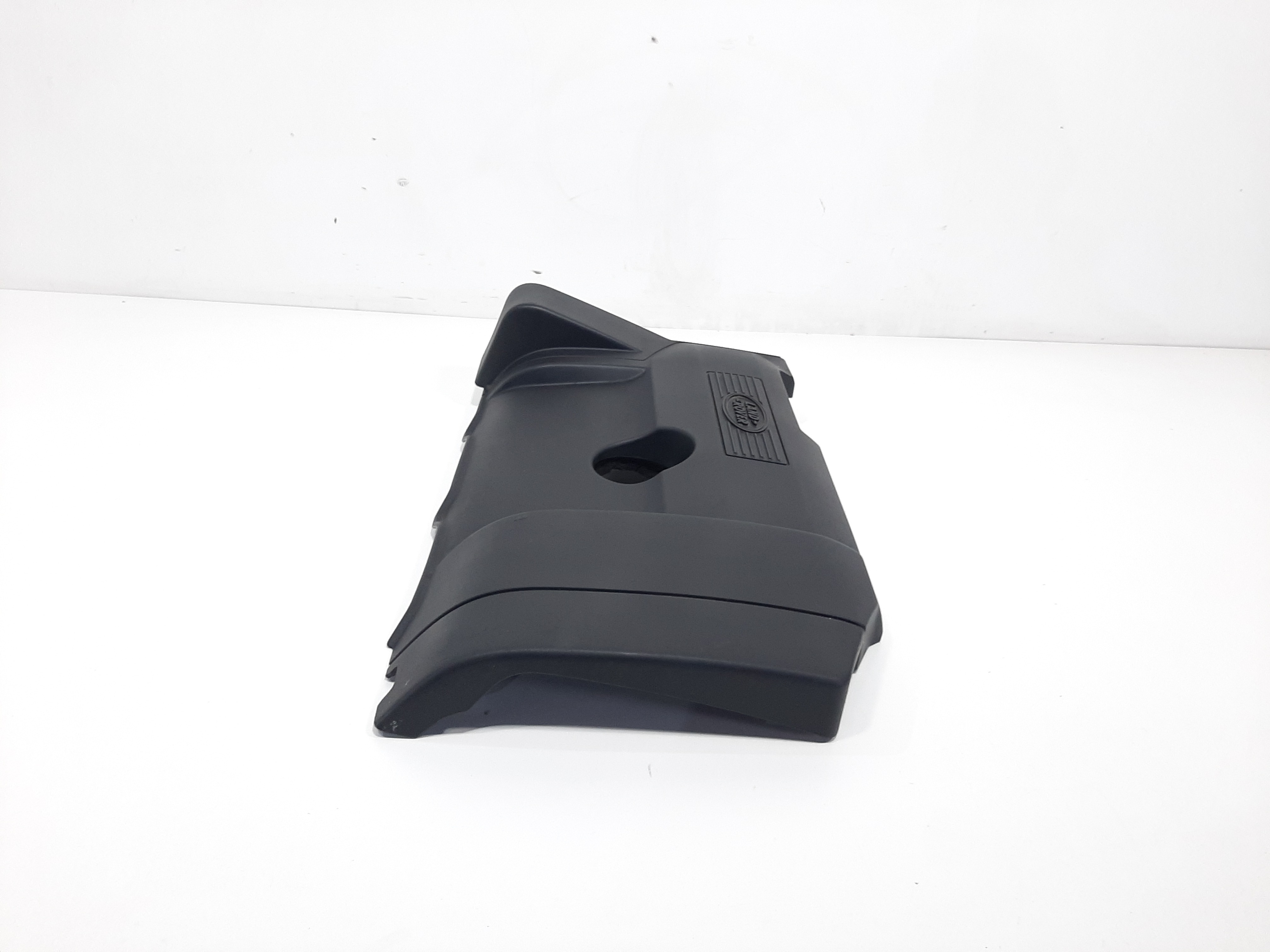 Capa Proteção Motor Freelander 2 3.2 I6 2007 2008 A 2012 9