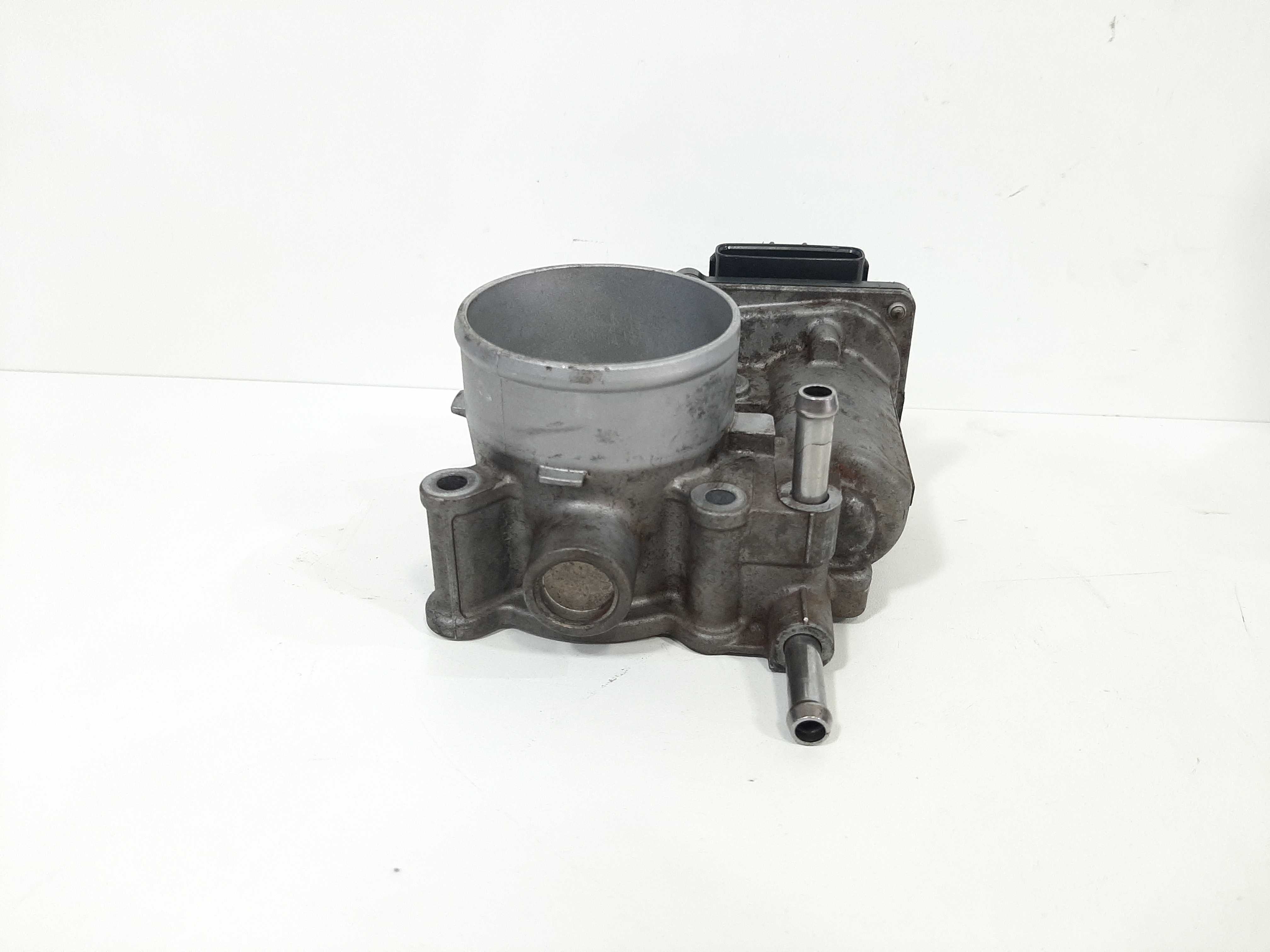 Tbi Corpo De Borboleta Corolla 2.0 16v 2008 2009 2010 A 2013 4