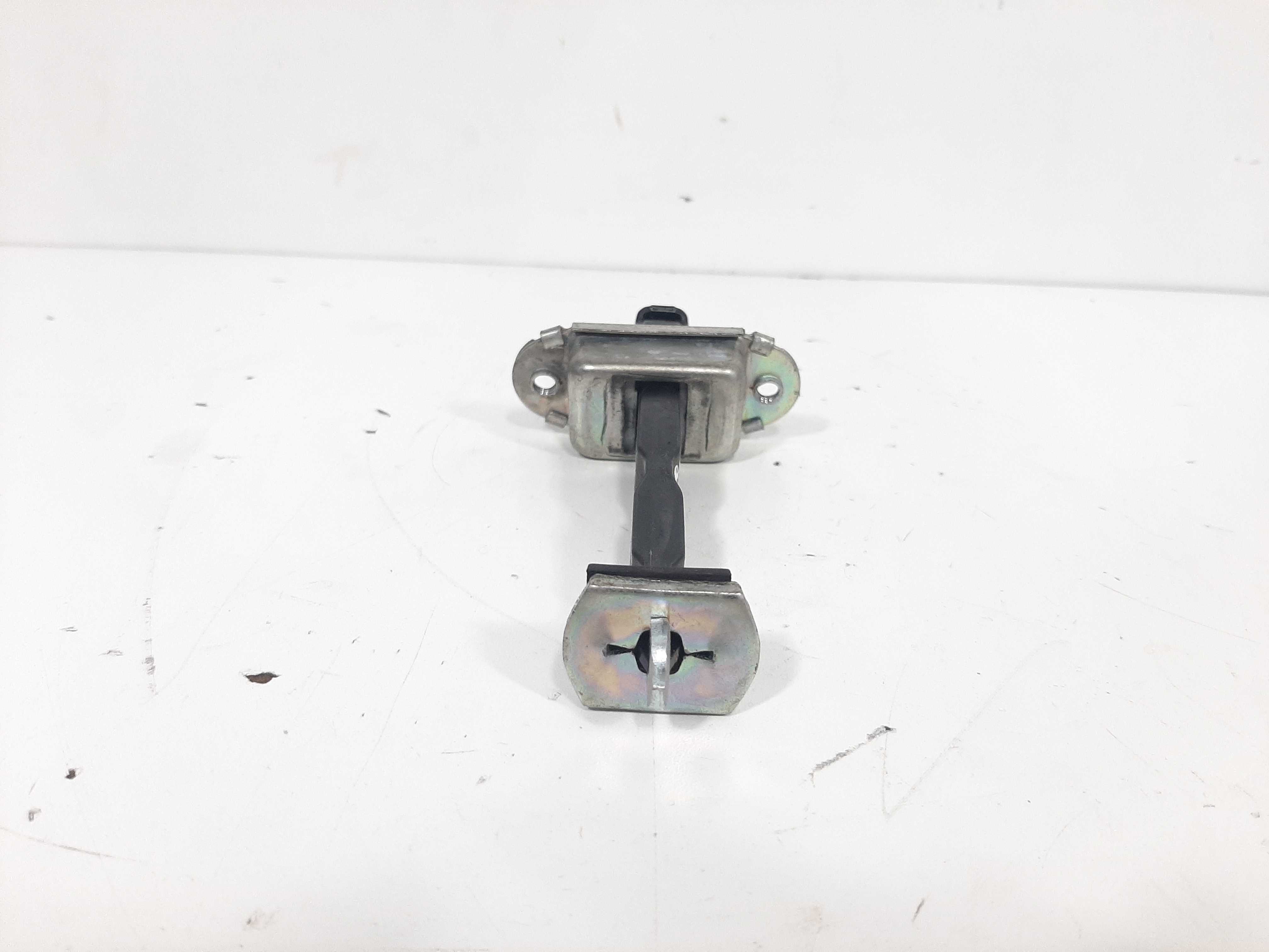 Limitador Porta Traseiro Esquerdo Nissan Sentra 2008 A 2013 3