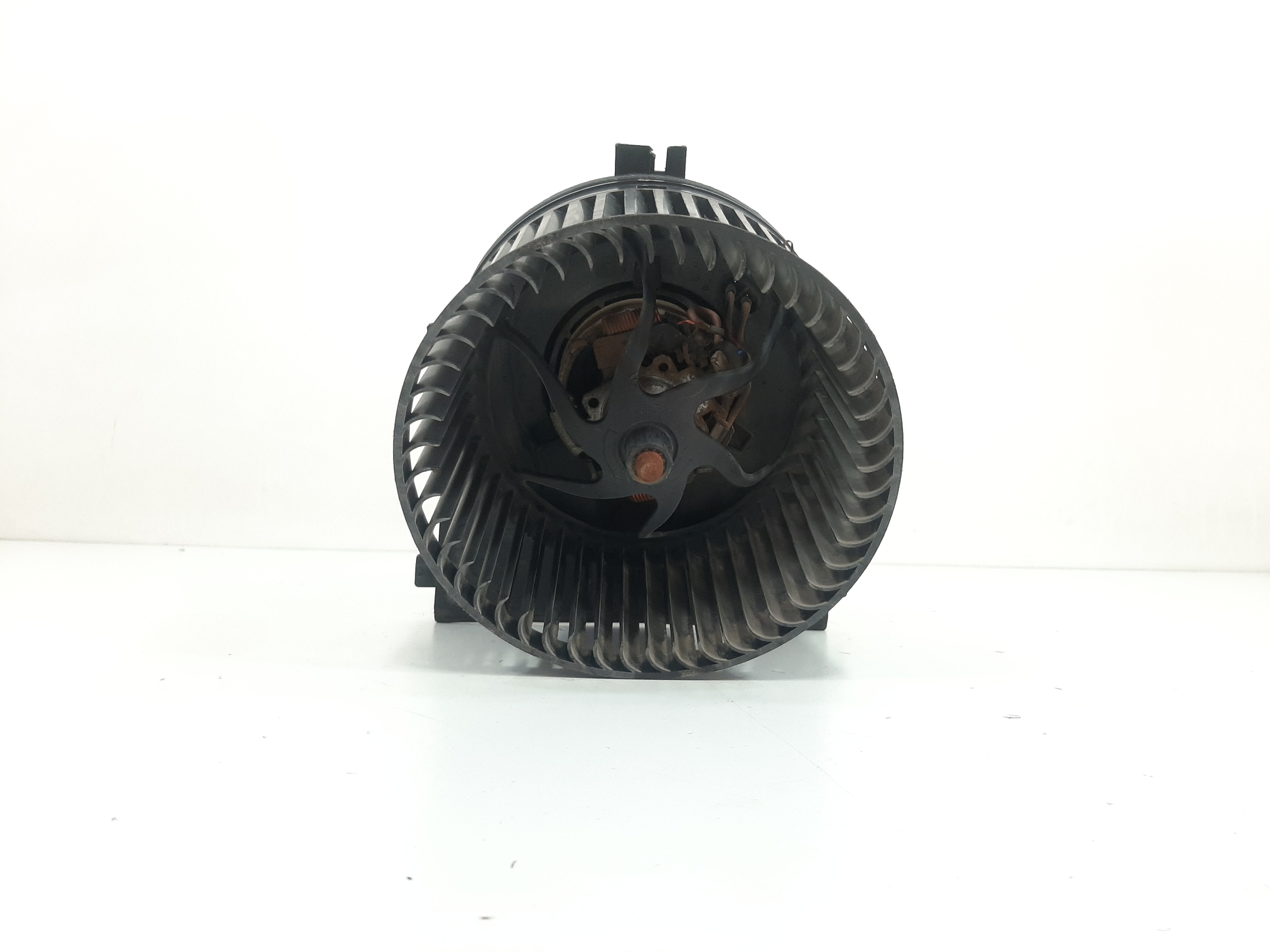 Motor Ar Forçado Audi A3 1997 1998 1999 2000 A 2006 Vw Golf 3