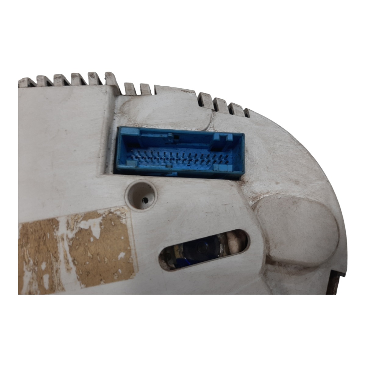Painel Instrumentos Velocímetro Gol Parati G3 1999 A 2005 7