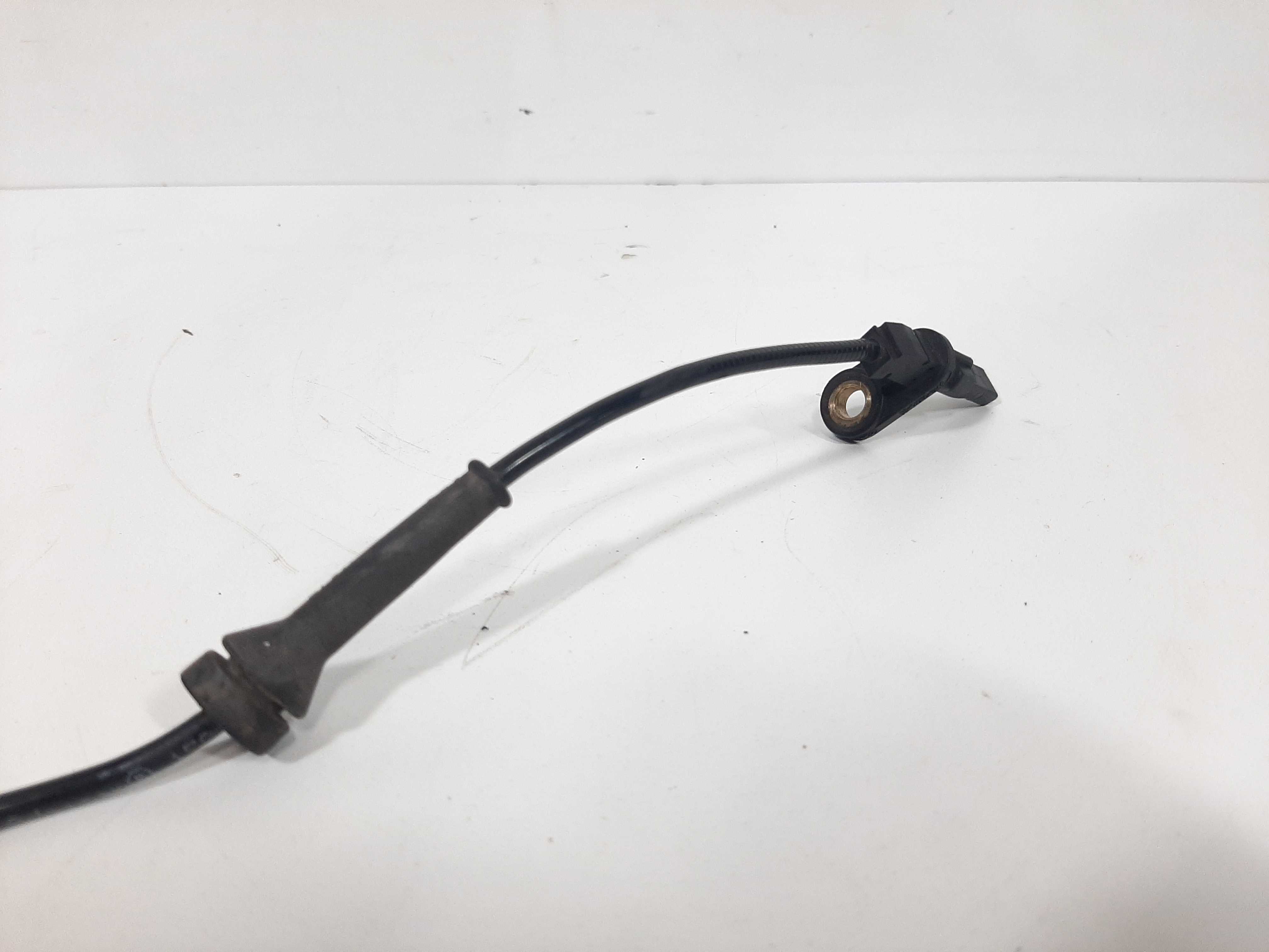 Sensor Rotação Traseiro Esquerdo Freelander 2 2006 A 2012 6