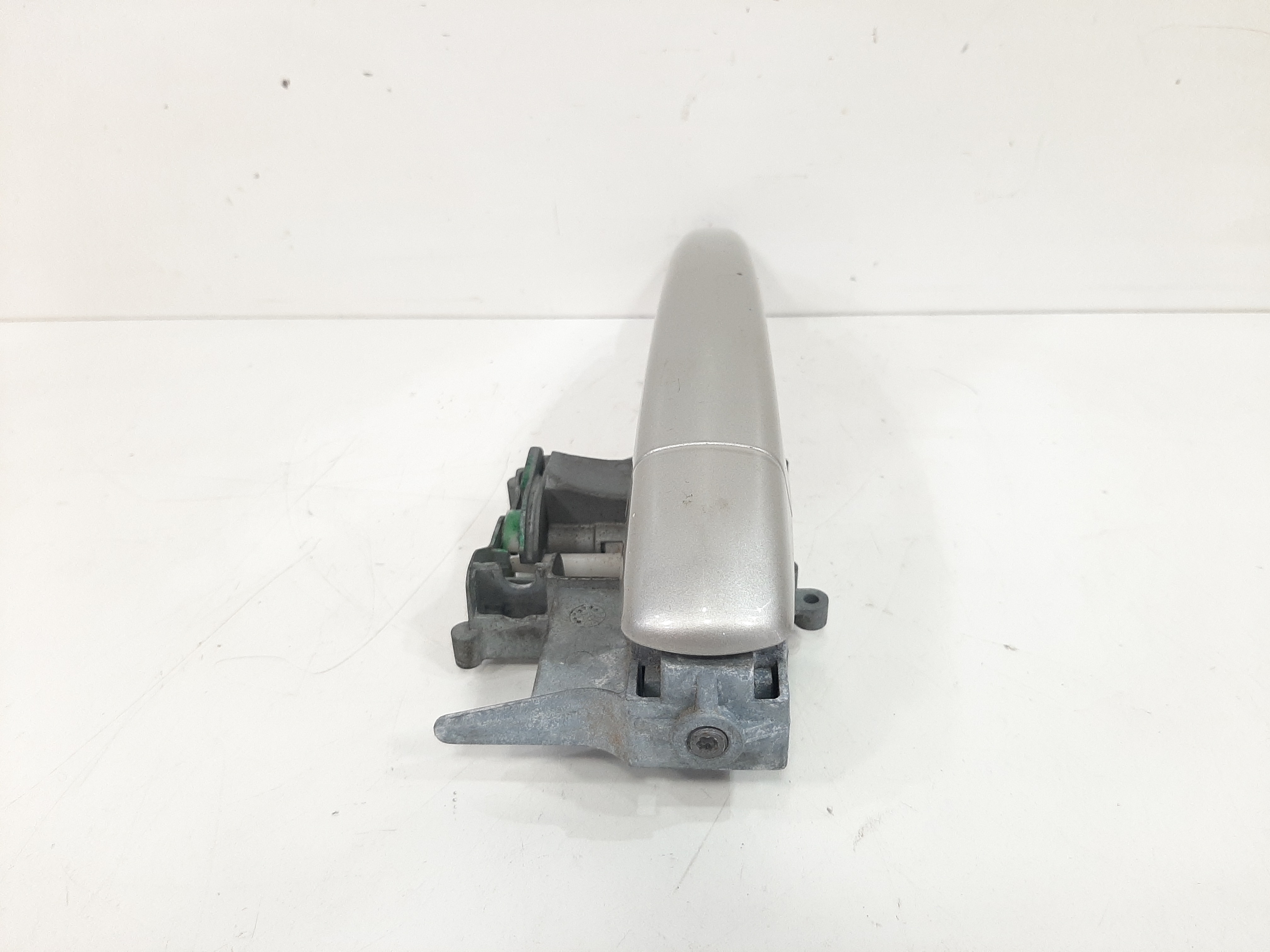Maçaneta Externa Dianteira Direita Citroen C4 2008 A 2013 4