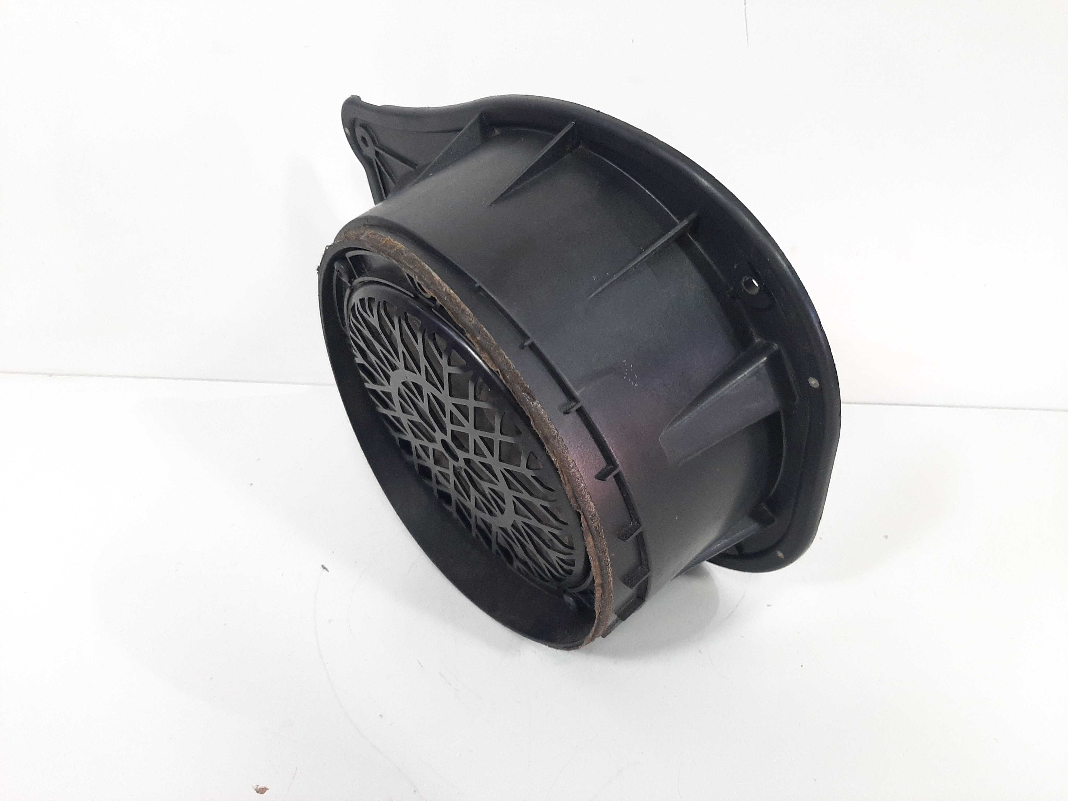 Alto Falante Dianteiro C4 Picasso 2009 2010 2011 2012 2013 6