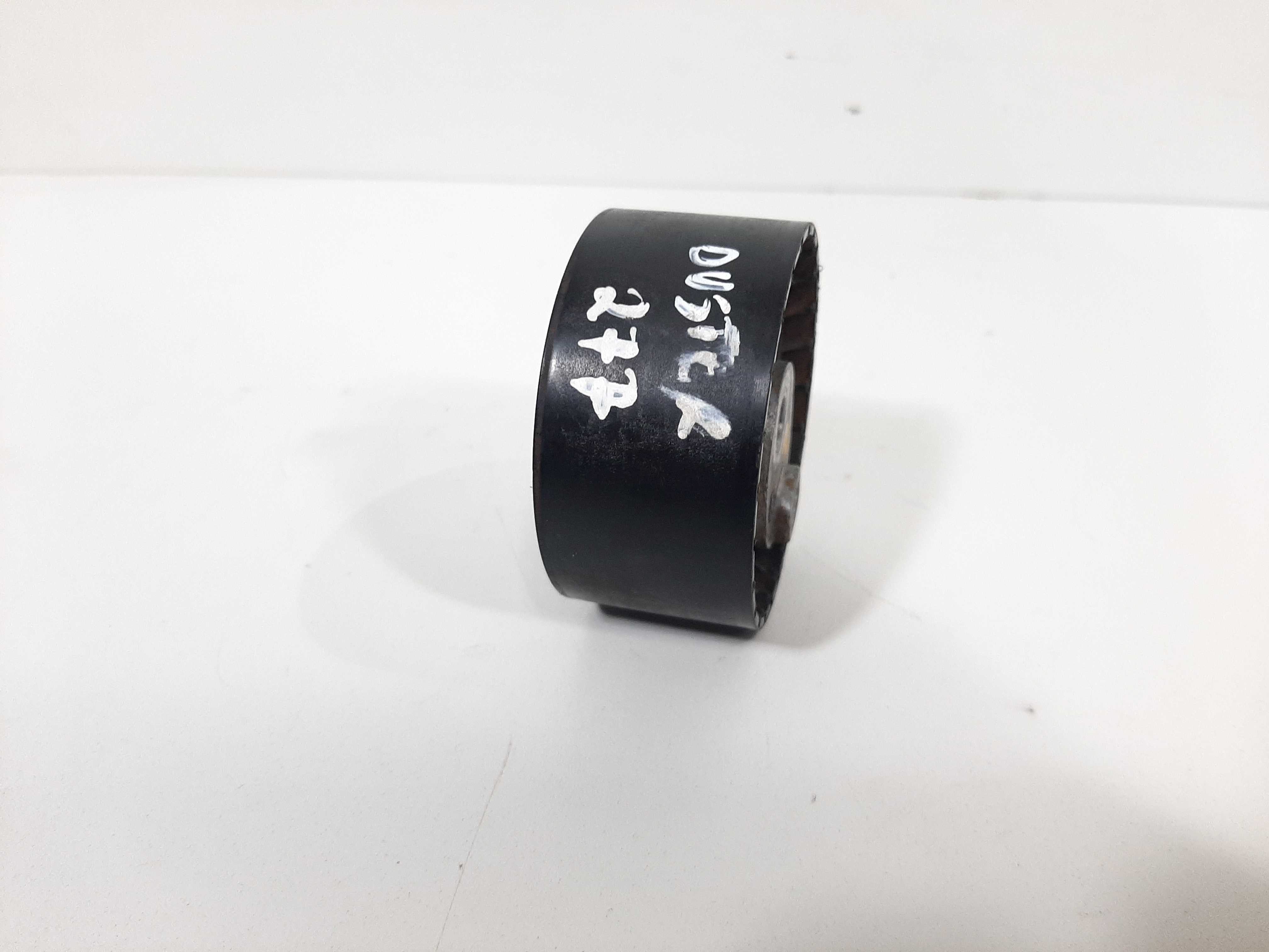 Polia Tensor Correia Renault Duster 2011 2012 2013 A 2018 2