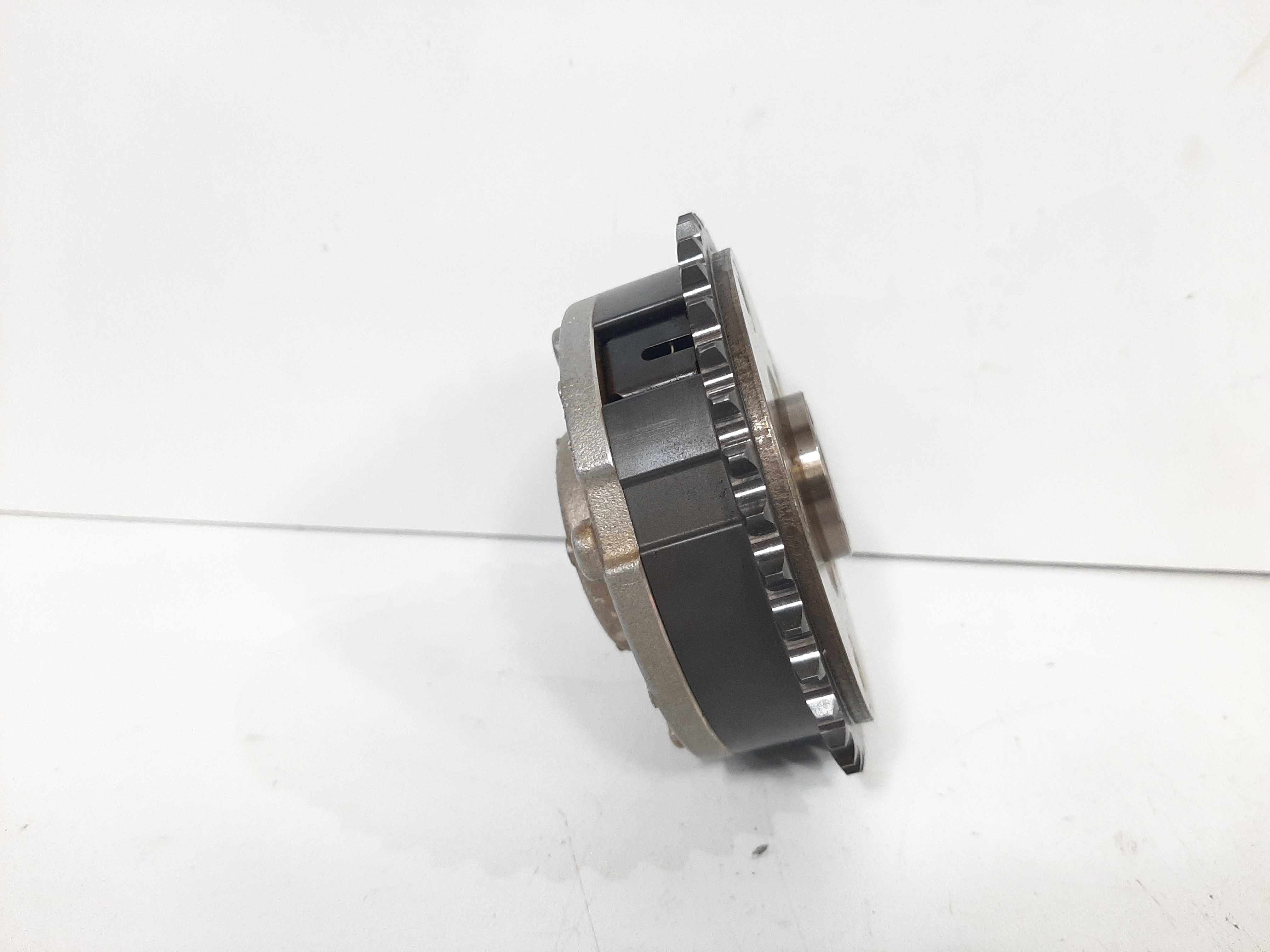Polia Variável Comando Bmw X1 118i 120i Asp. – 11361707315 6