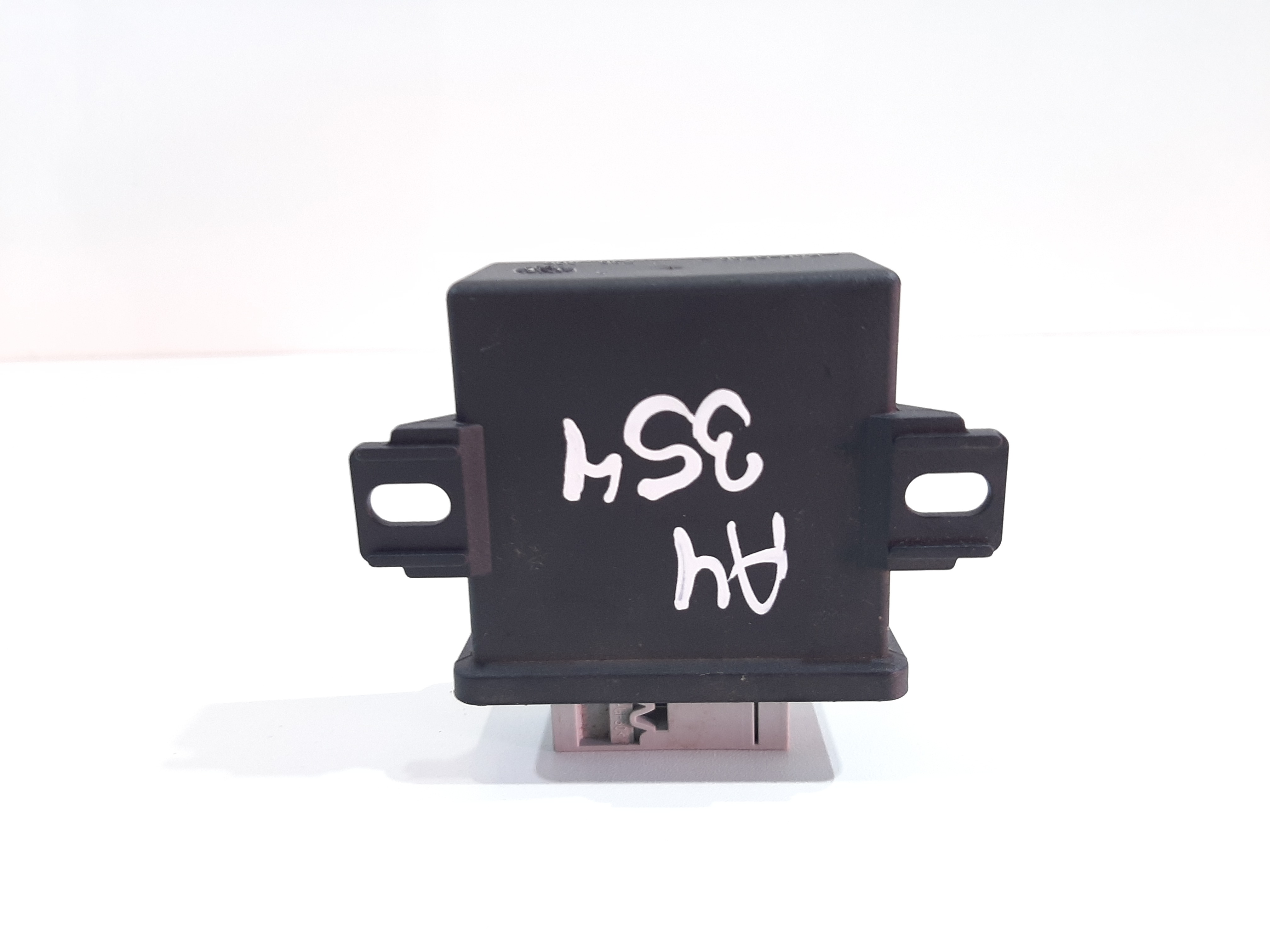 Módulo Farol Xenon Audi A4 B8 2008 2009 A 2012 A5 8k5907357b 1