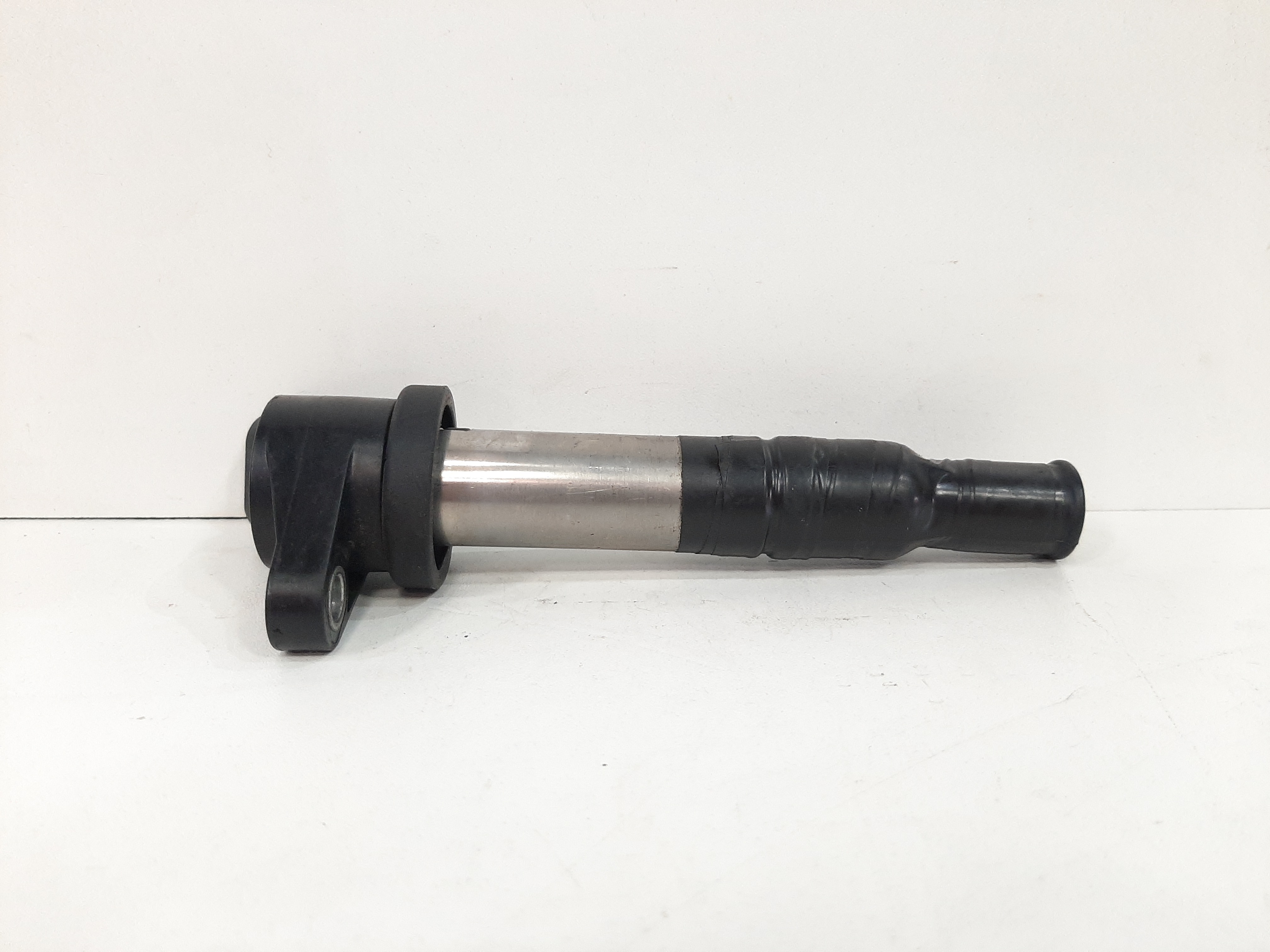 Bobina Ignição Jac J3 J2 1.4 1.5 Jac T5 2010 A 2016 28063913 8