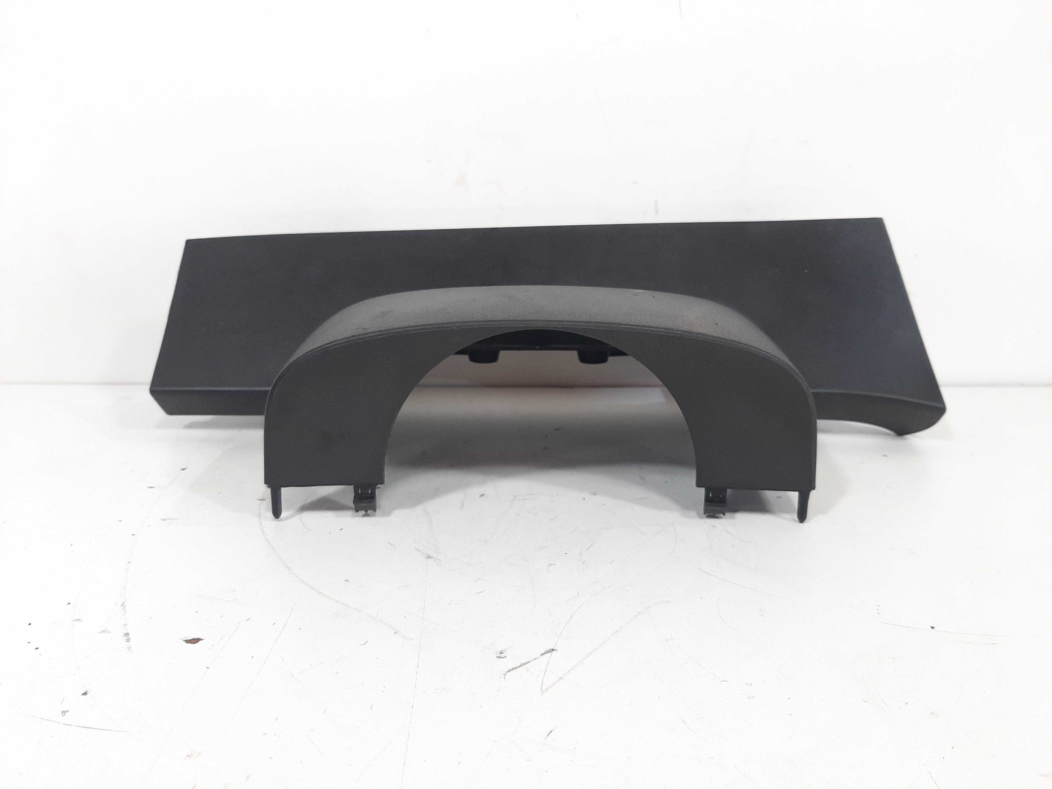Capa Superior Chave Seta Ford Fusion 2006 2007 2008 2009 6