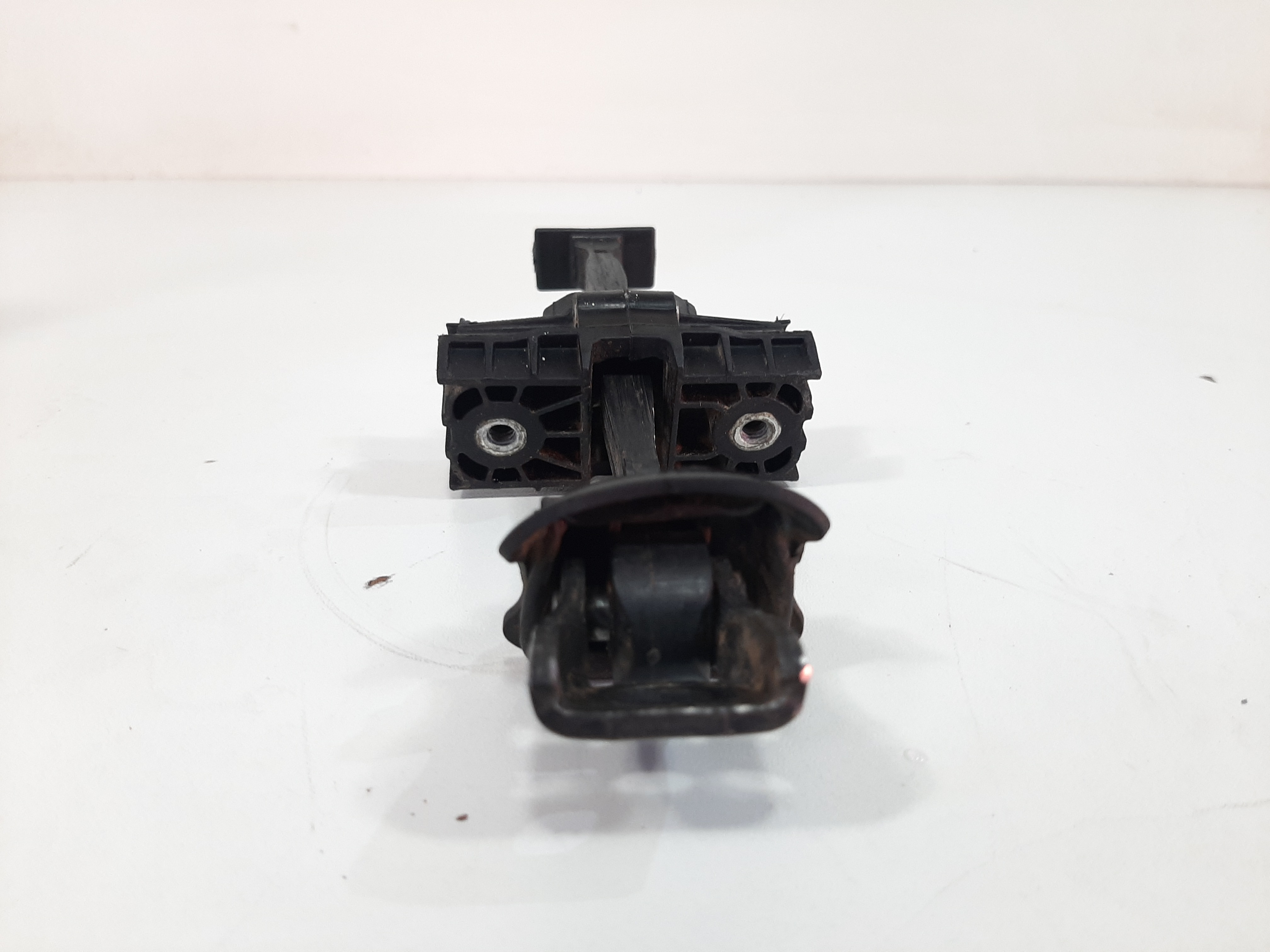 Limitador Porta Dianteira Direita Vw Virtus 2018 2019 2022 2