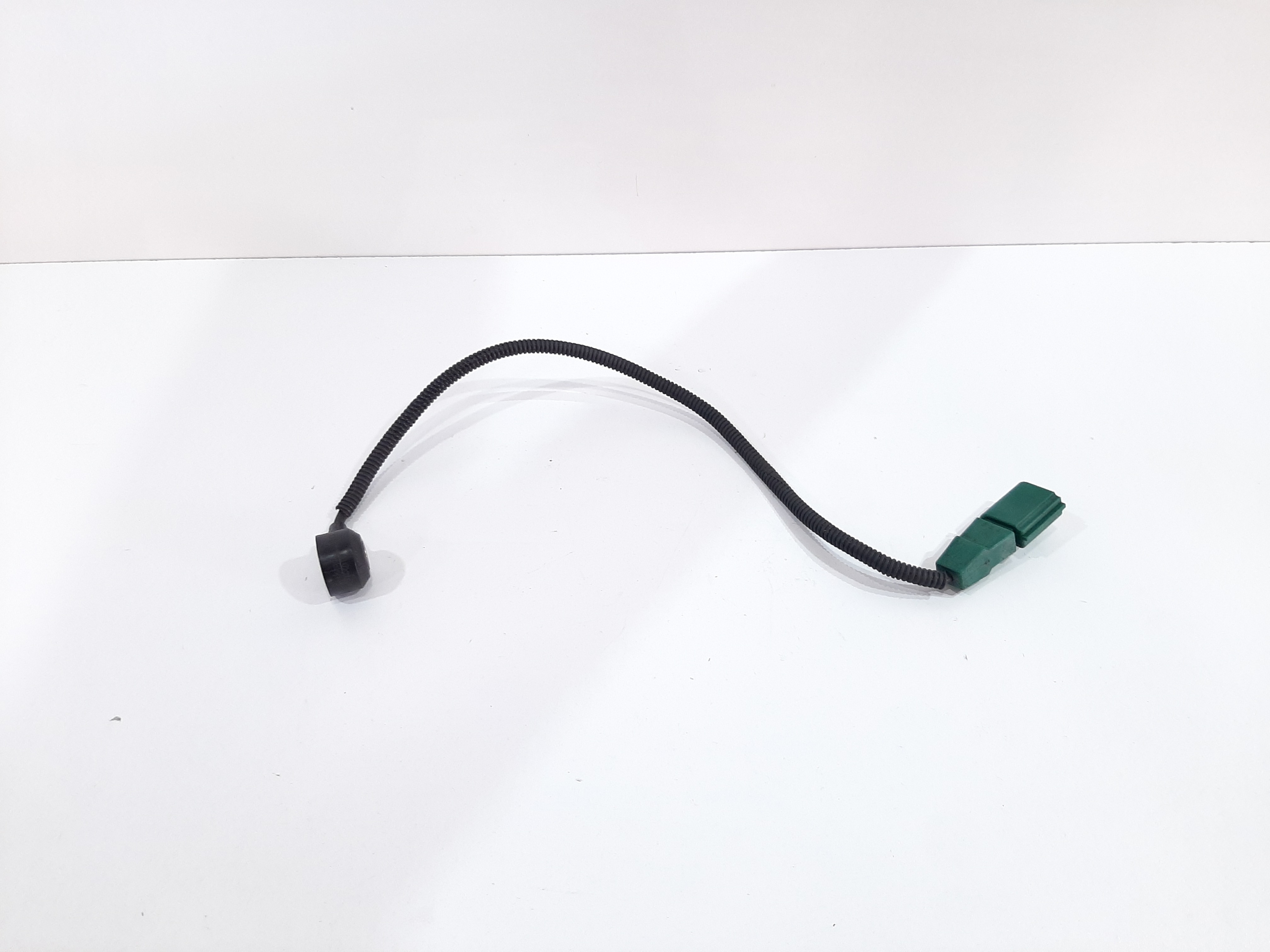 Sensor Detonação Audi A4 2.0 Tfsi 2008 A 2015 Jetta Golf 7