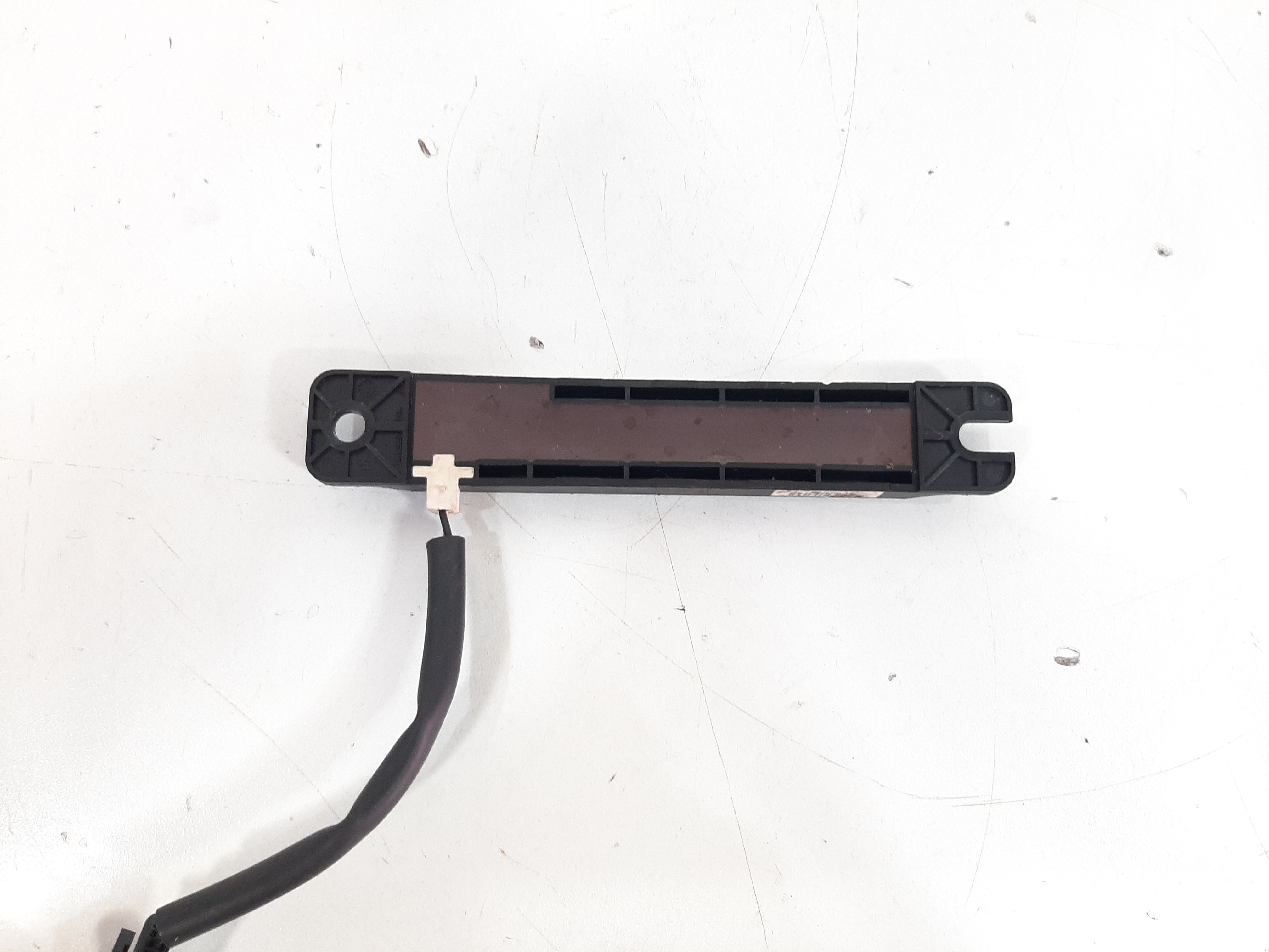 Módulo Antena Keyless Hyundai Veloster 2012 2013 5wy2a61b 5