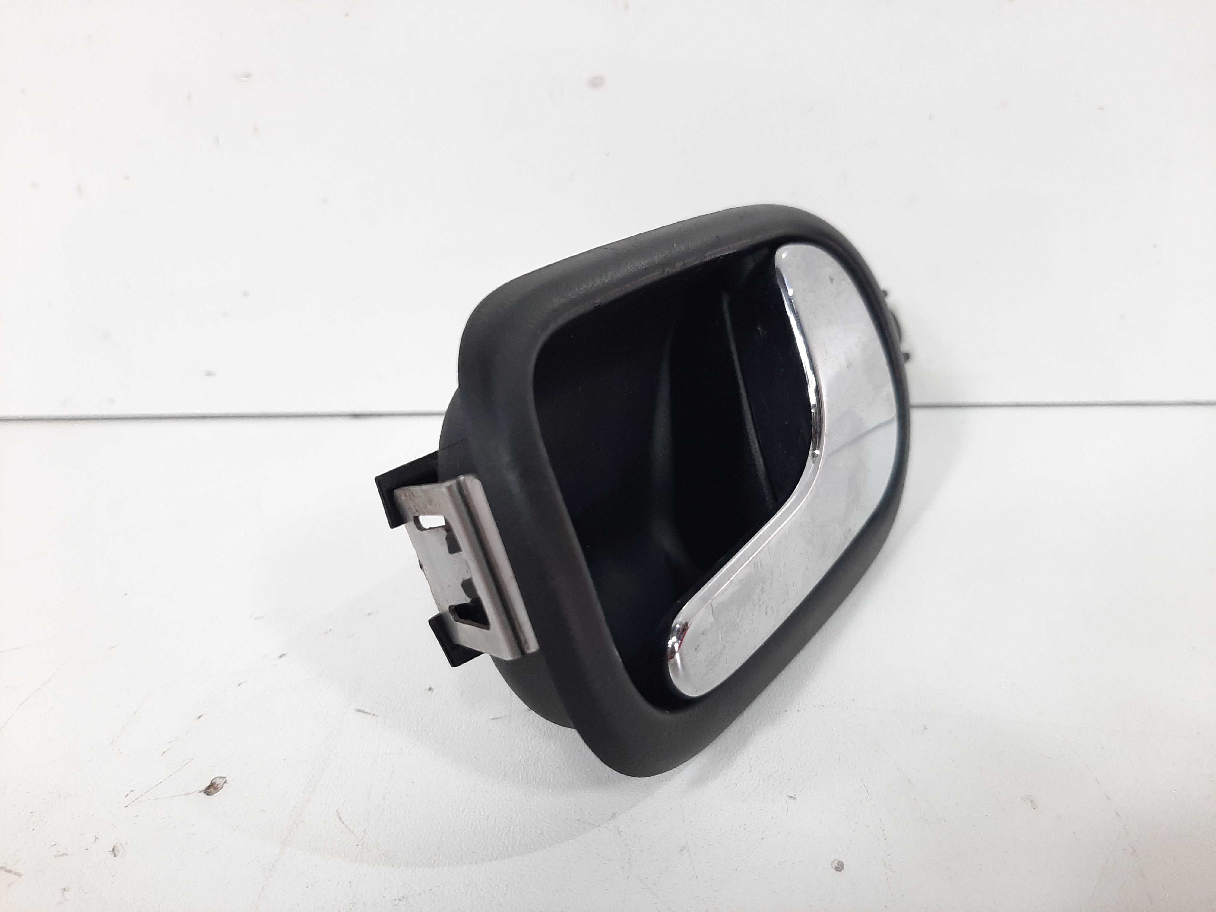 Maçaneta Interna Traseiro Direito Audi A3 1997 1998 A 2003 7