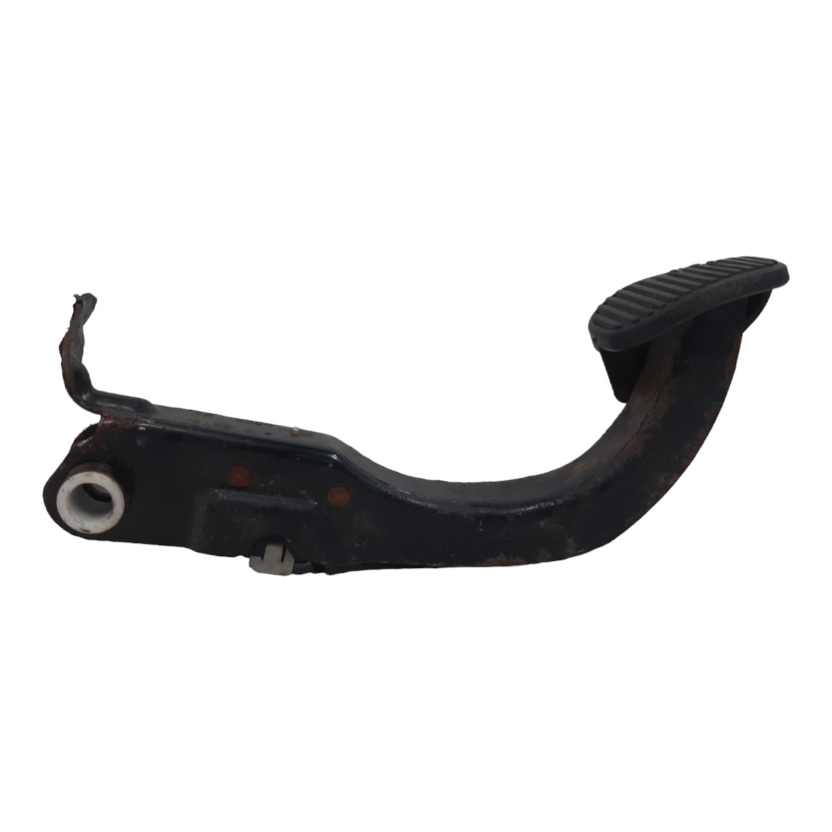 Pedal Freio Fiat Stilo 1.8 2003 2004 2005 2006 2007 A 2011 2