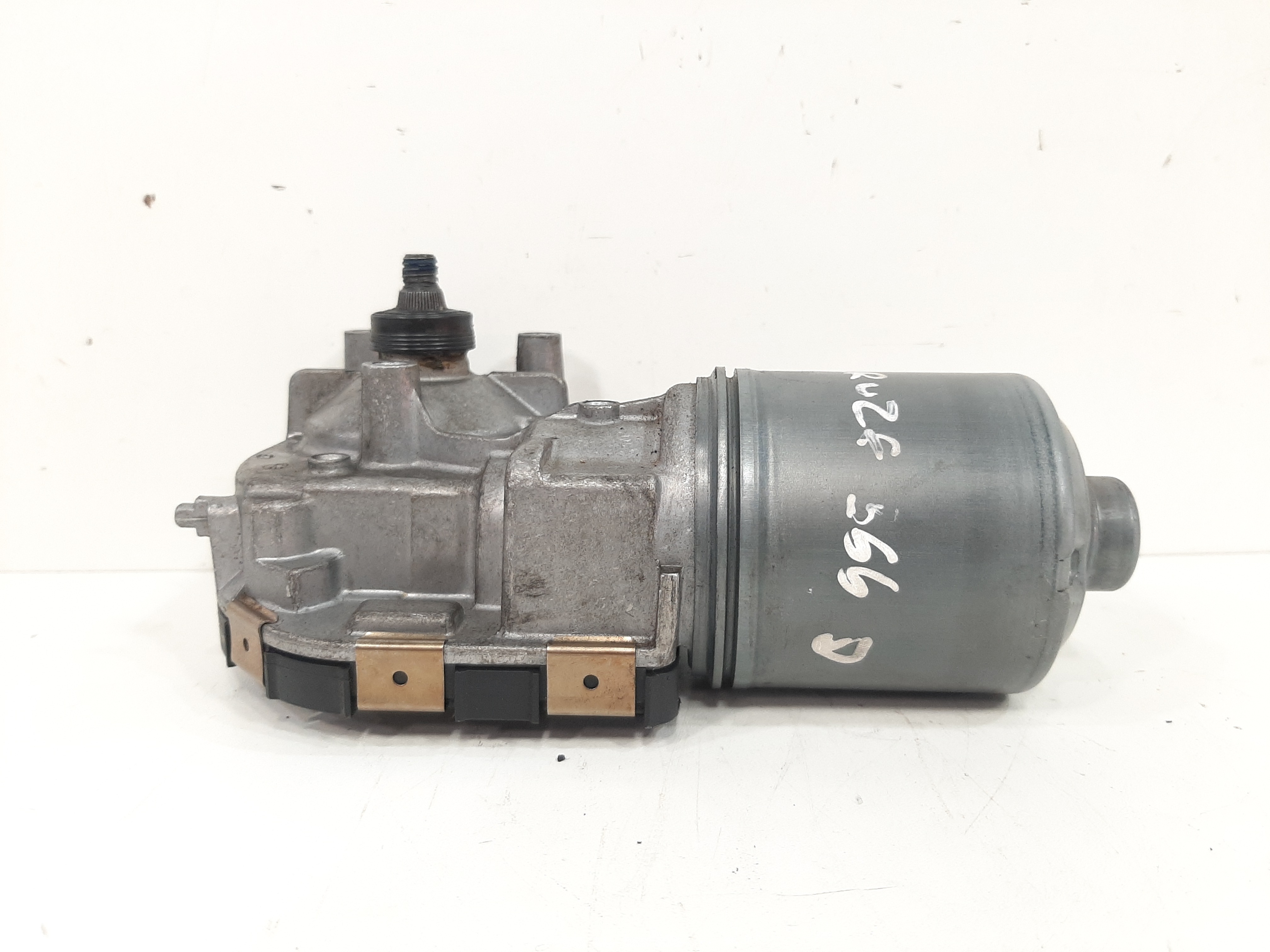 Motor Limpador Dianteiro Chevrolet Cruze 1.4 2017 A 2023 8