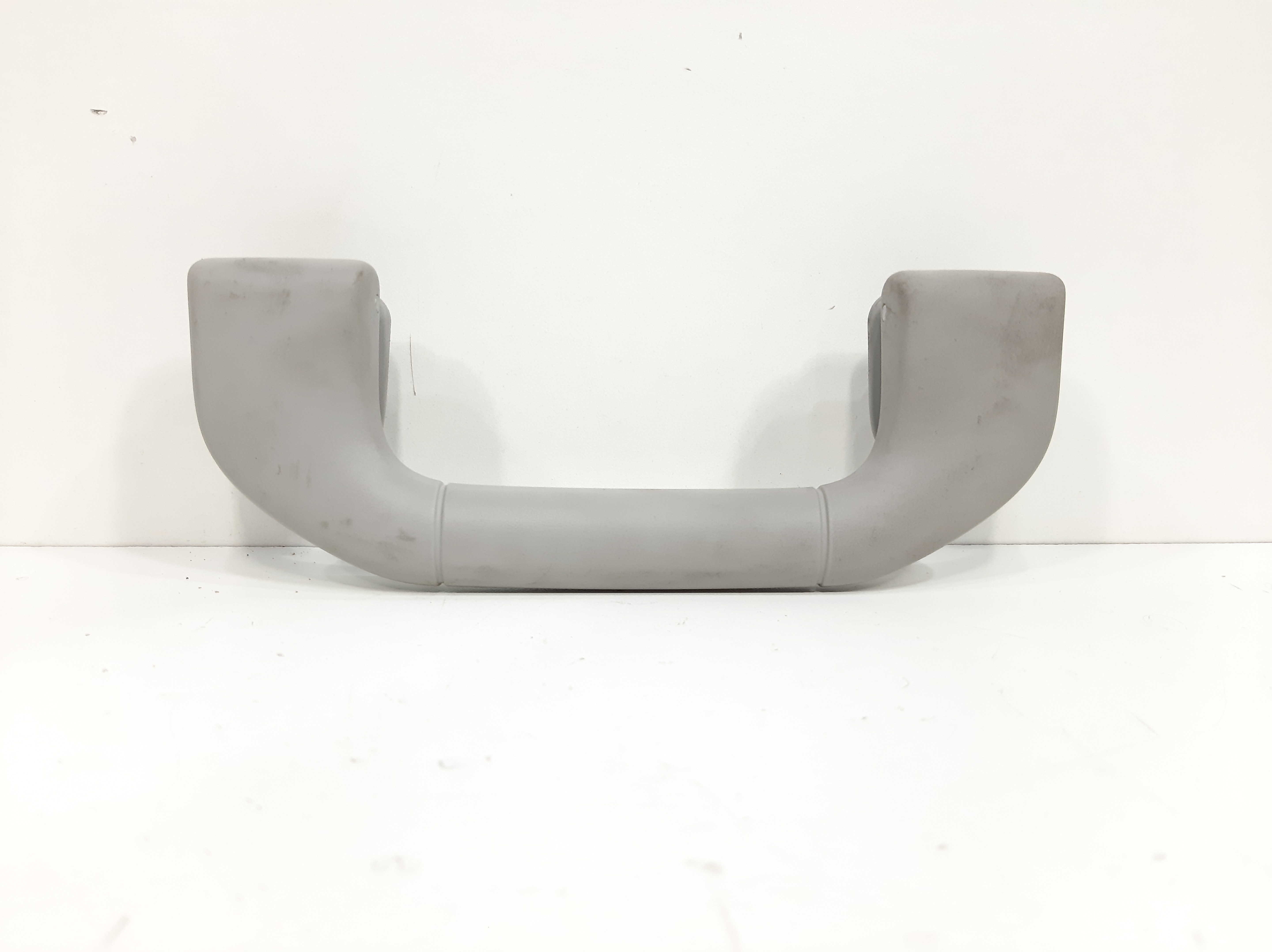 Alça Mão Teto Dianteira Direita Mercedes C180 2008 A 2014 7
