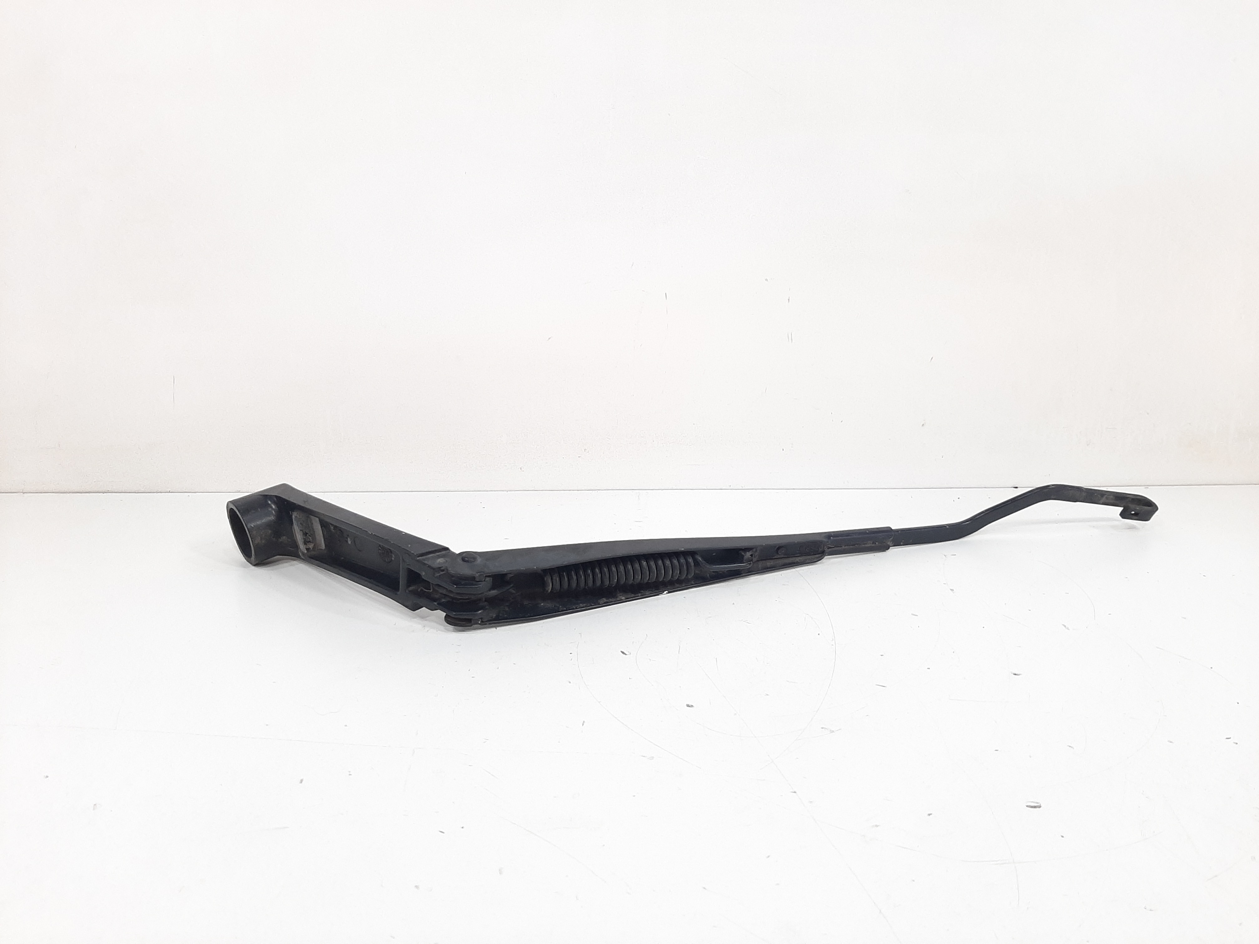 Haste Limpador Parabrisa Esquerdo Hyundai Veloster 2012 2013 7
