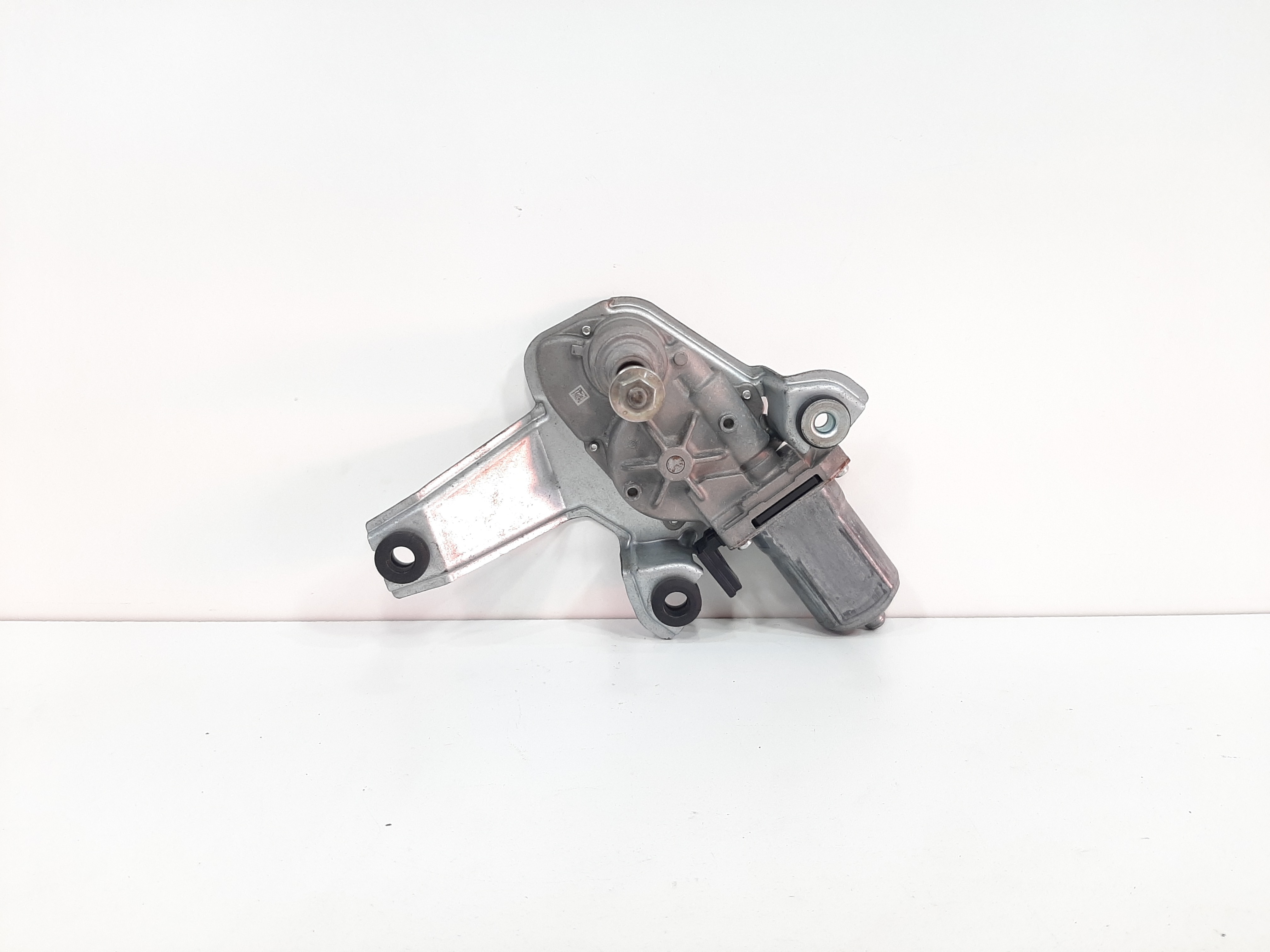 Motor Limpador Vidro Traseiro Jeep Renegade 2015 2016 A 2018 2