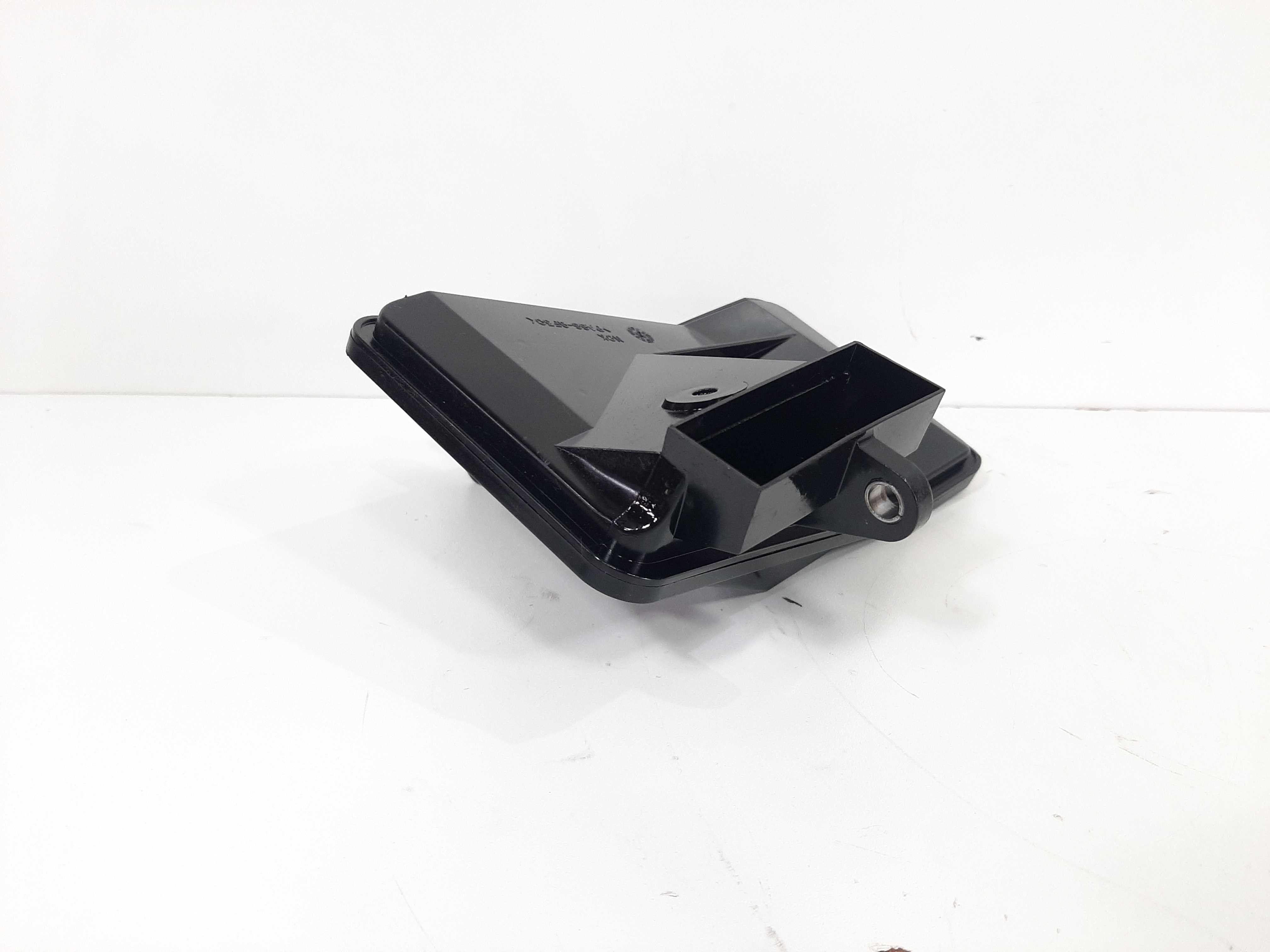 Filtro Óleo Caixa Cambio Marcha Aut Gm Vectra Astra Zafira 7