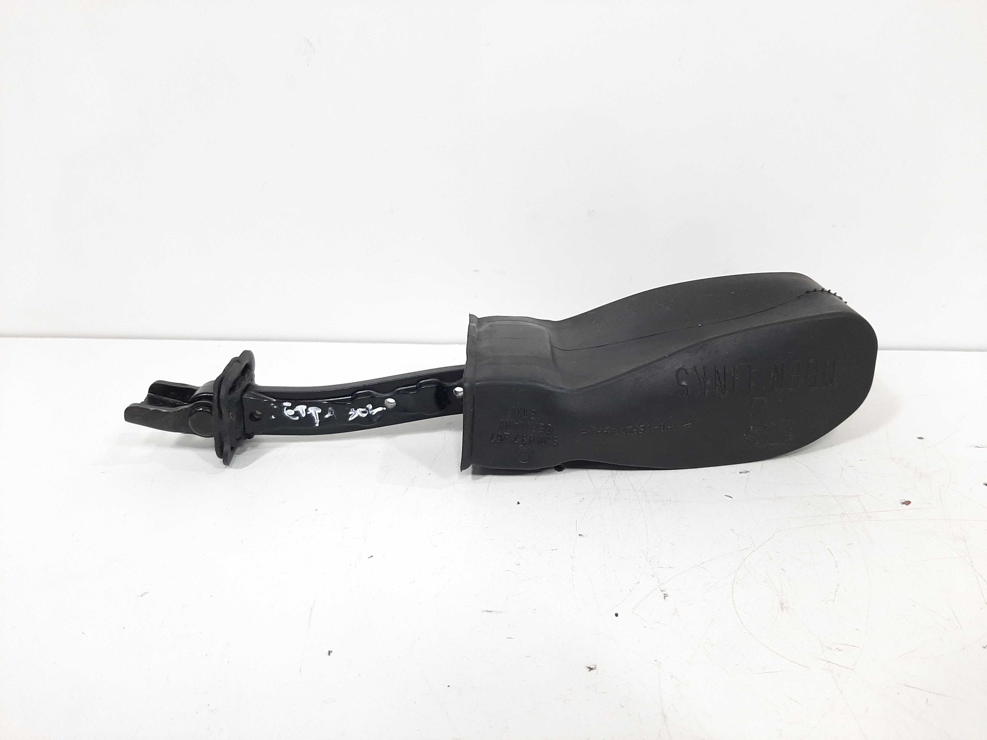 Limitador Porta Dianteiro Direito Vw Jetta 2011 2012 A 2018 3
