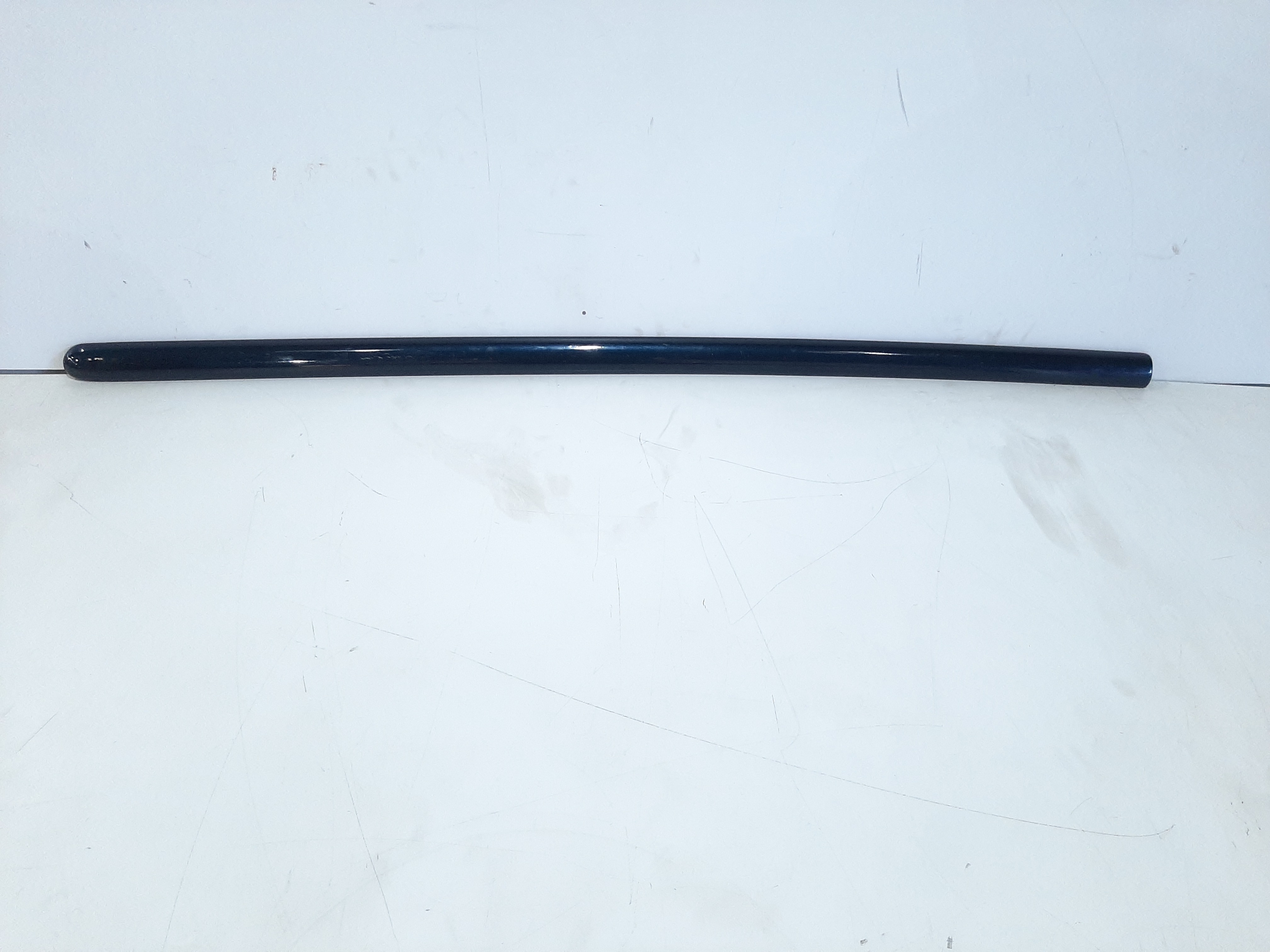 Friso Porta Dianteira Esquerda Gm Blazer Executive 1995 A 00 2