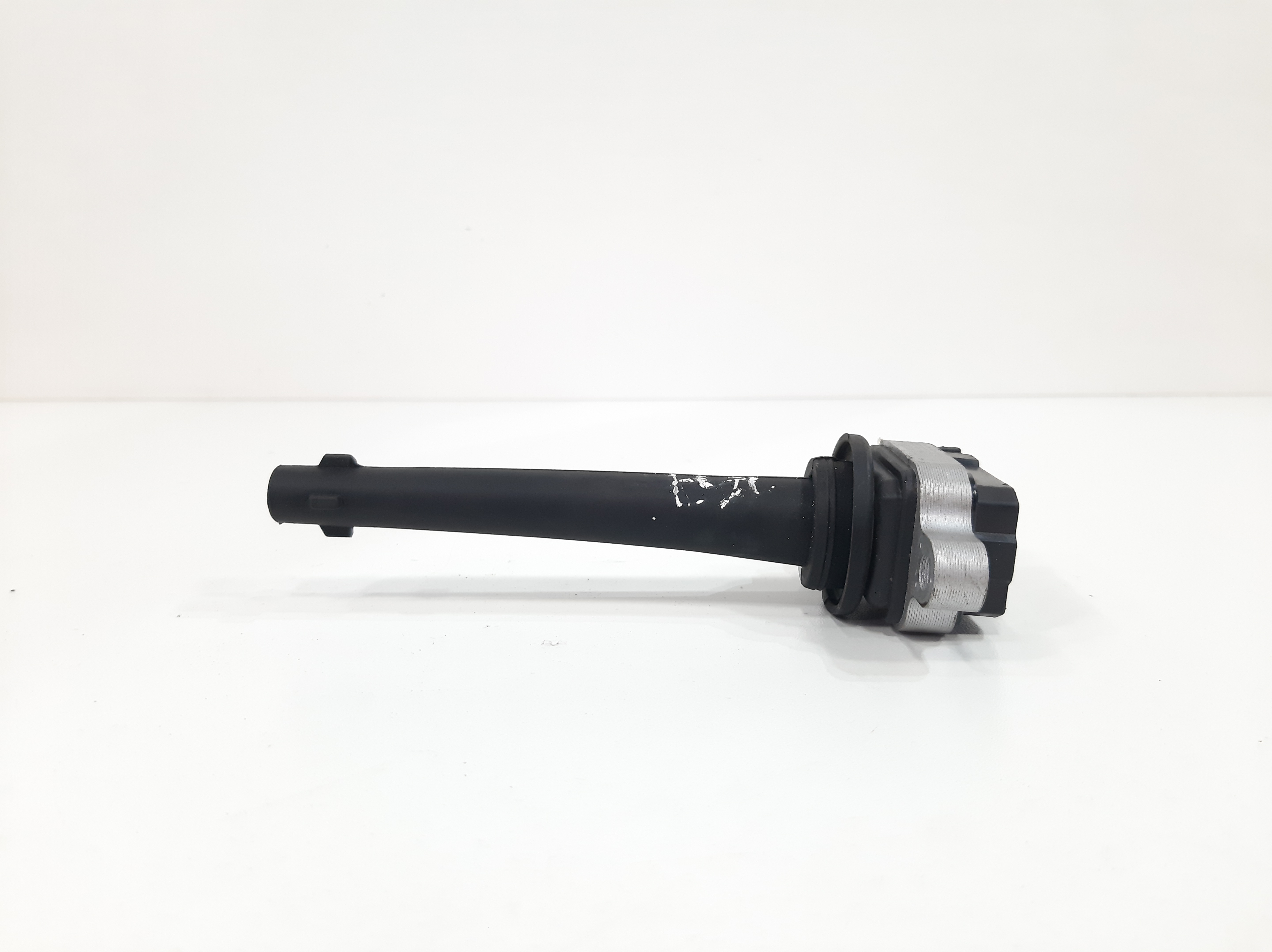 Bobina Ignição Renault Fluence 2.0 16v 2010 2011 2012 A 2018 4