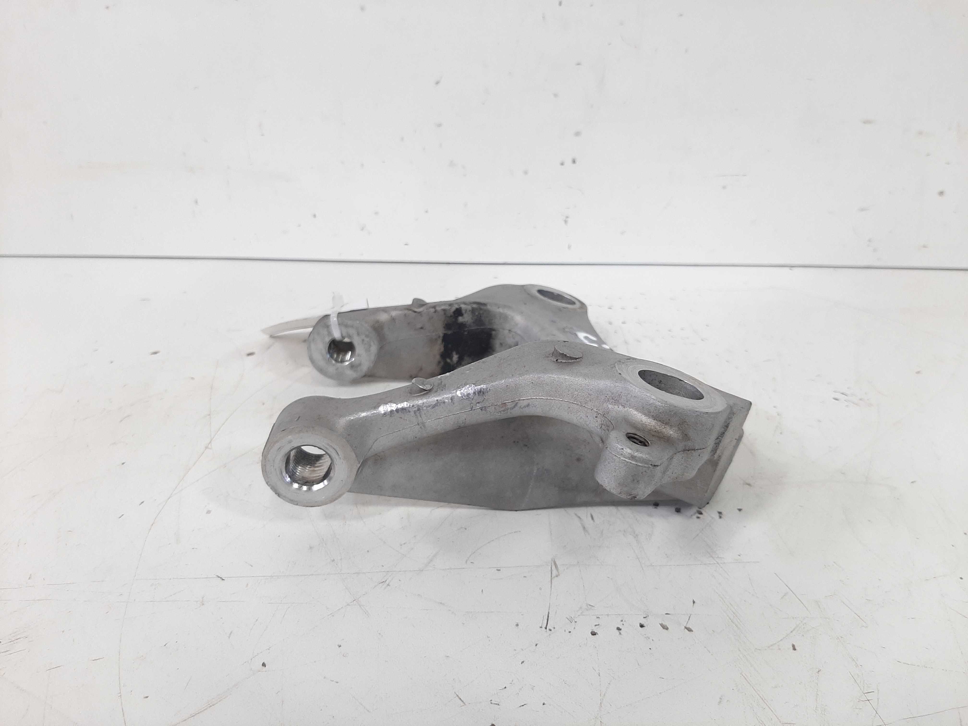 Suporte Coxim Câmbio Automático Civic Lxs 1.8 2012 A 2016 3