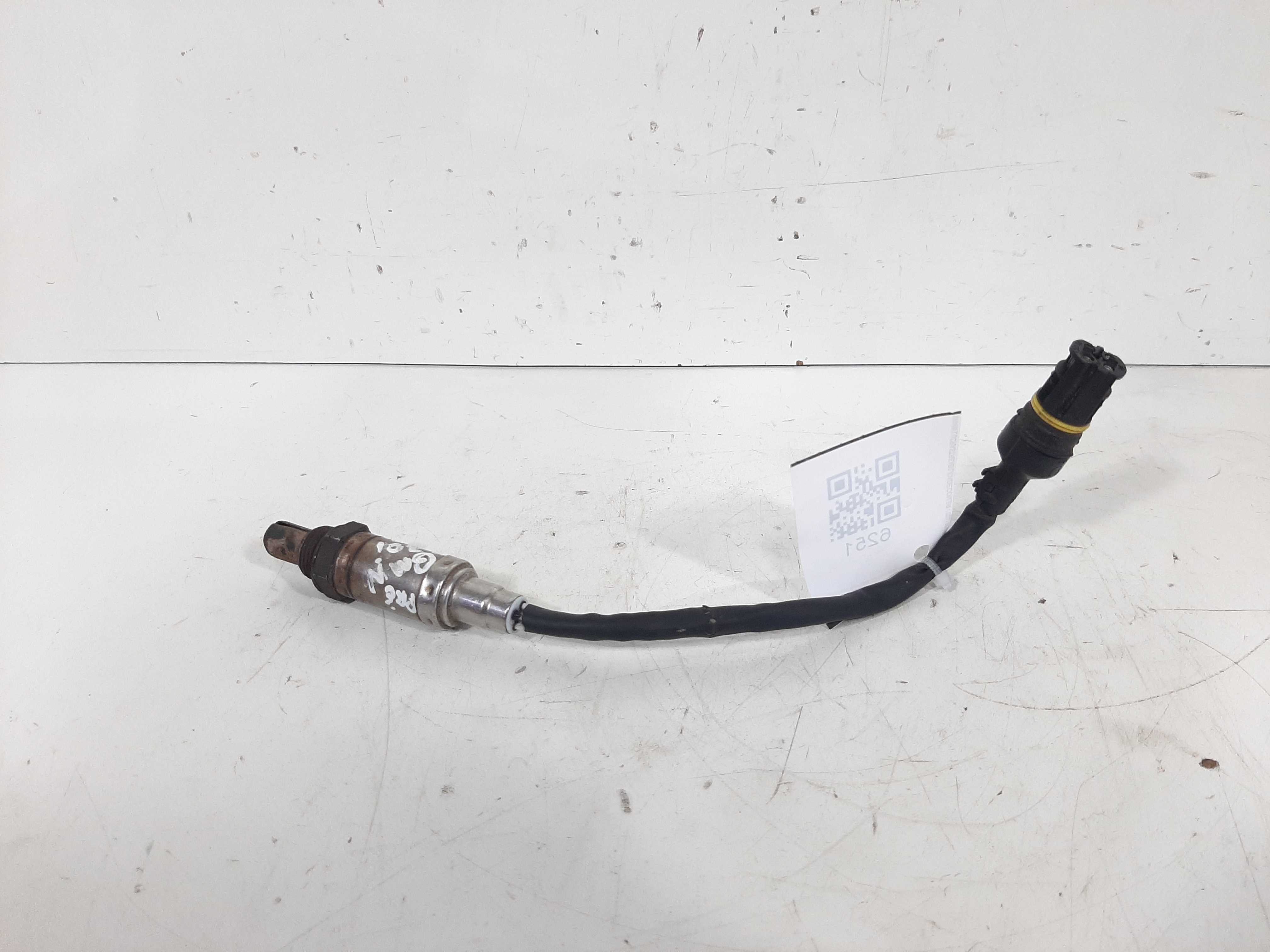Sonda Lambda Pré 330i E46 X5 Z4 2000 2001 2002 2003 A 2006 3