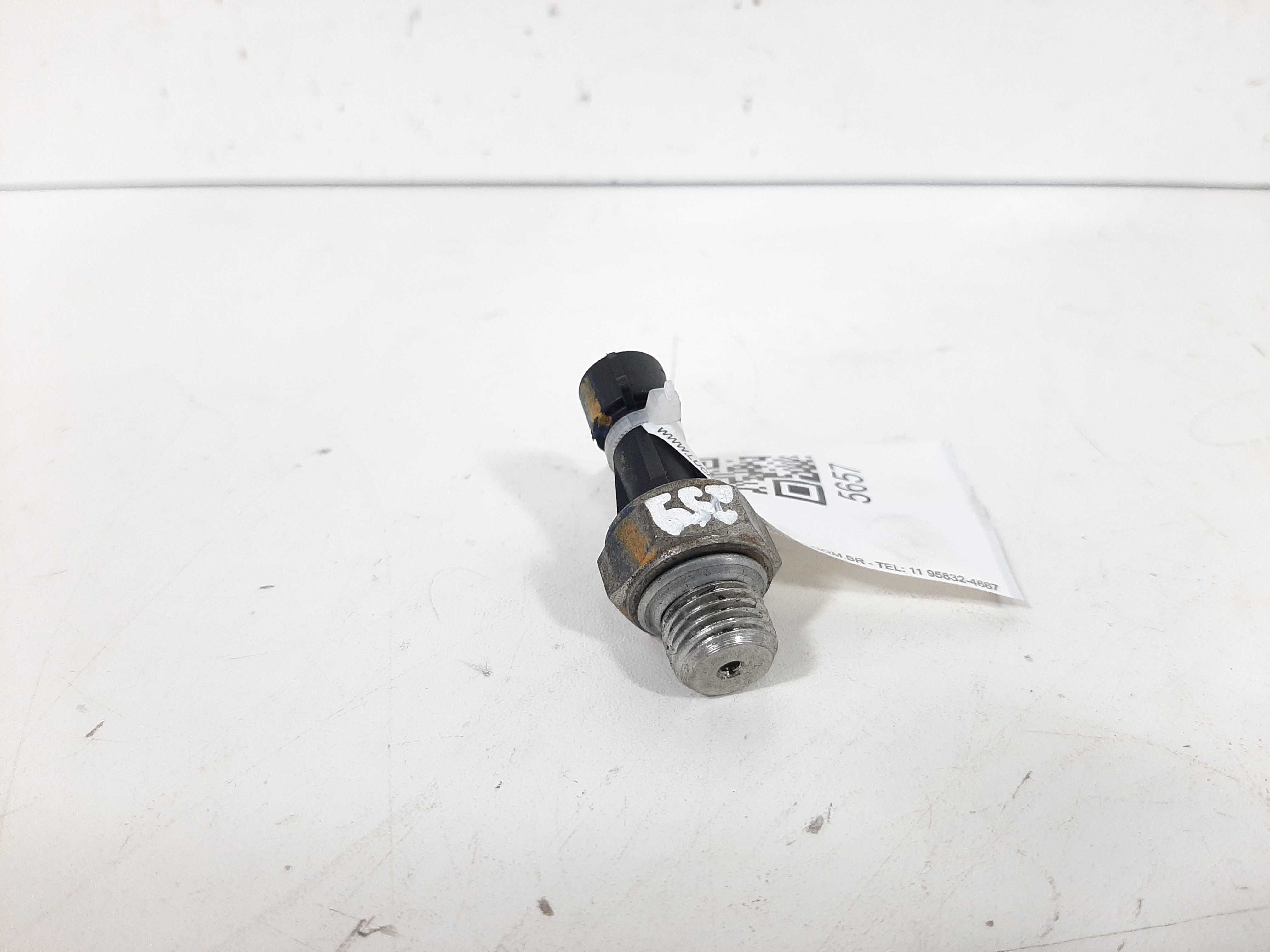Sensor Pressão Óleo Jeep Renegade 2.0 2015 2016 2017 A 2021 6