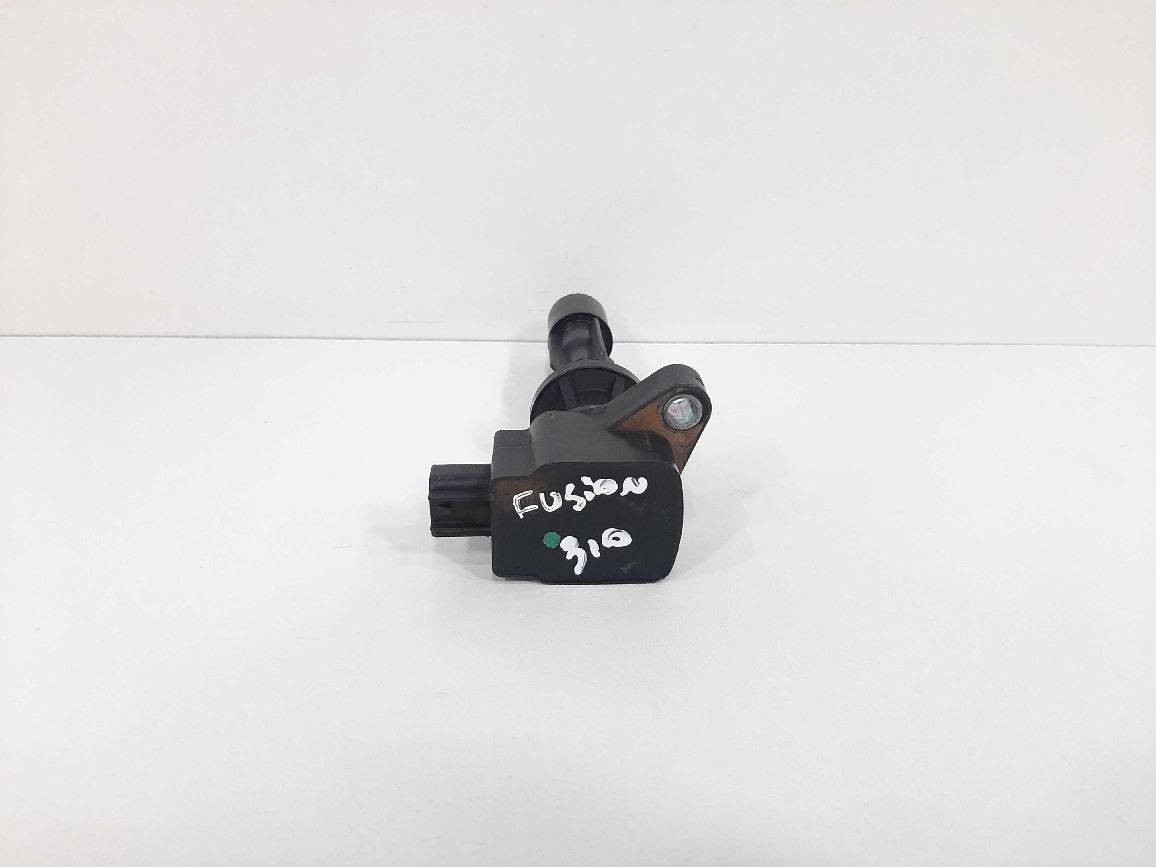 Bobina Ignição Ford Fusion 2.3 16v 2006 07 2008 A 2009 4