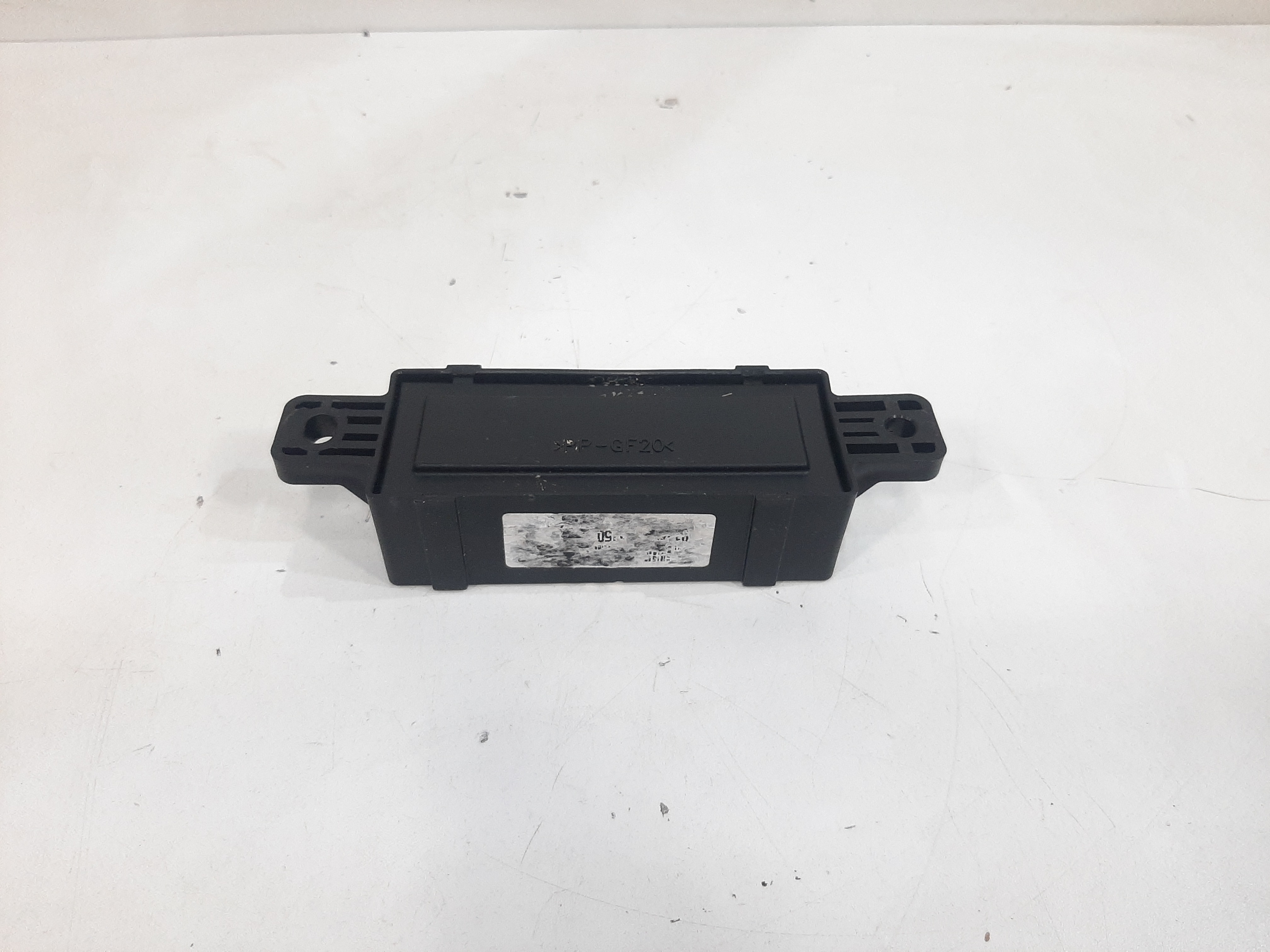 Módulo Conforto Central Icm Kia Cerato Sx3 1.6 2009 A 2013 3
