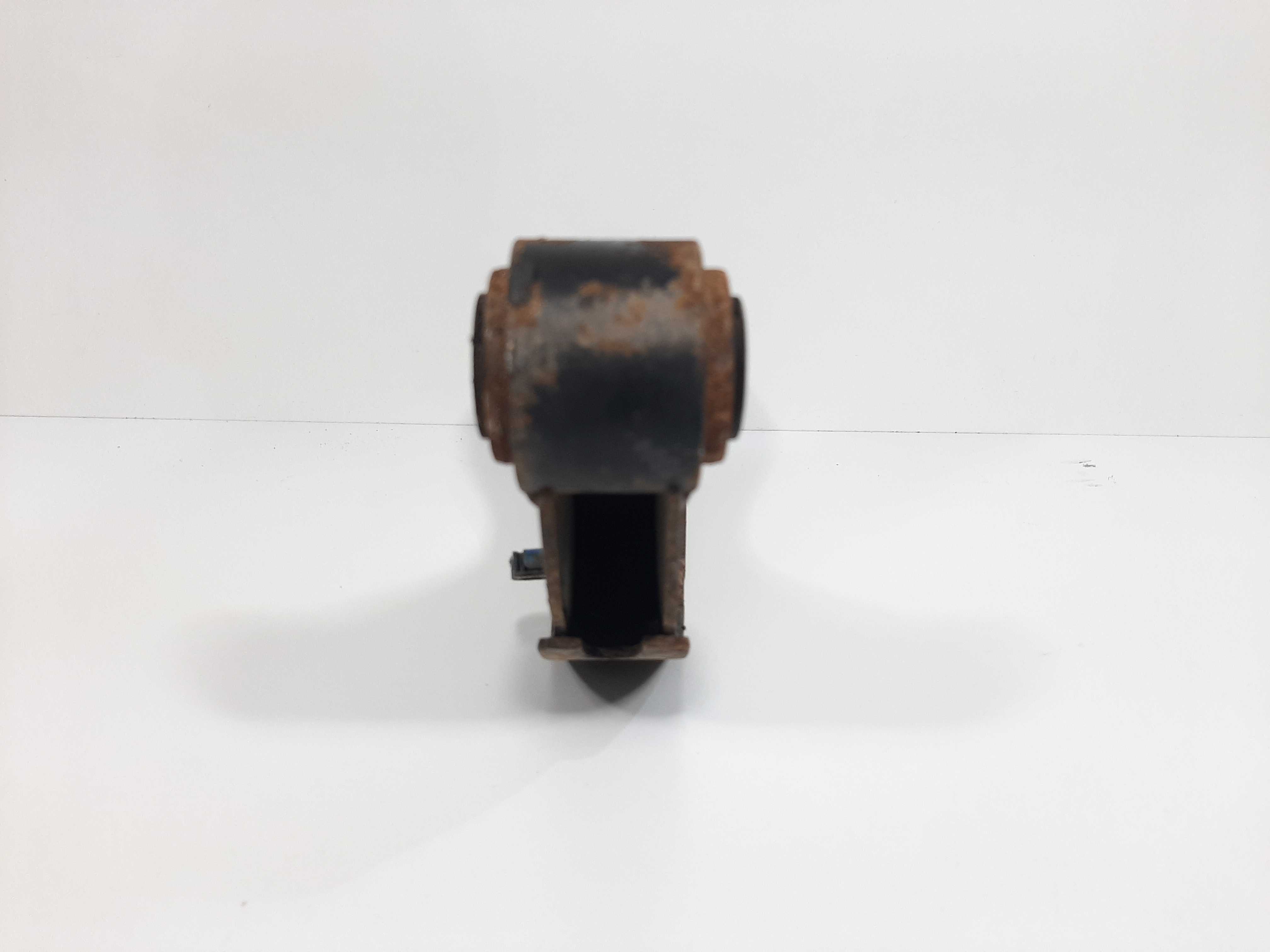 Braço Suspensão Traseiro Direito Gm Captiva 2008 2009 A 2016 2