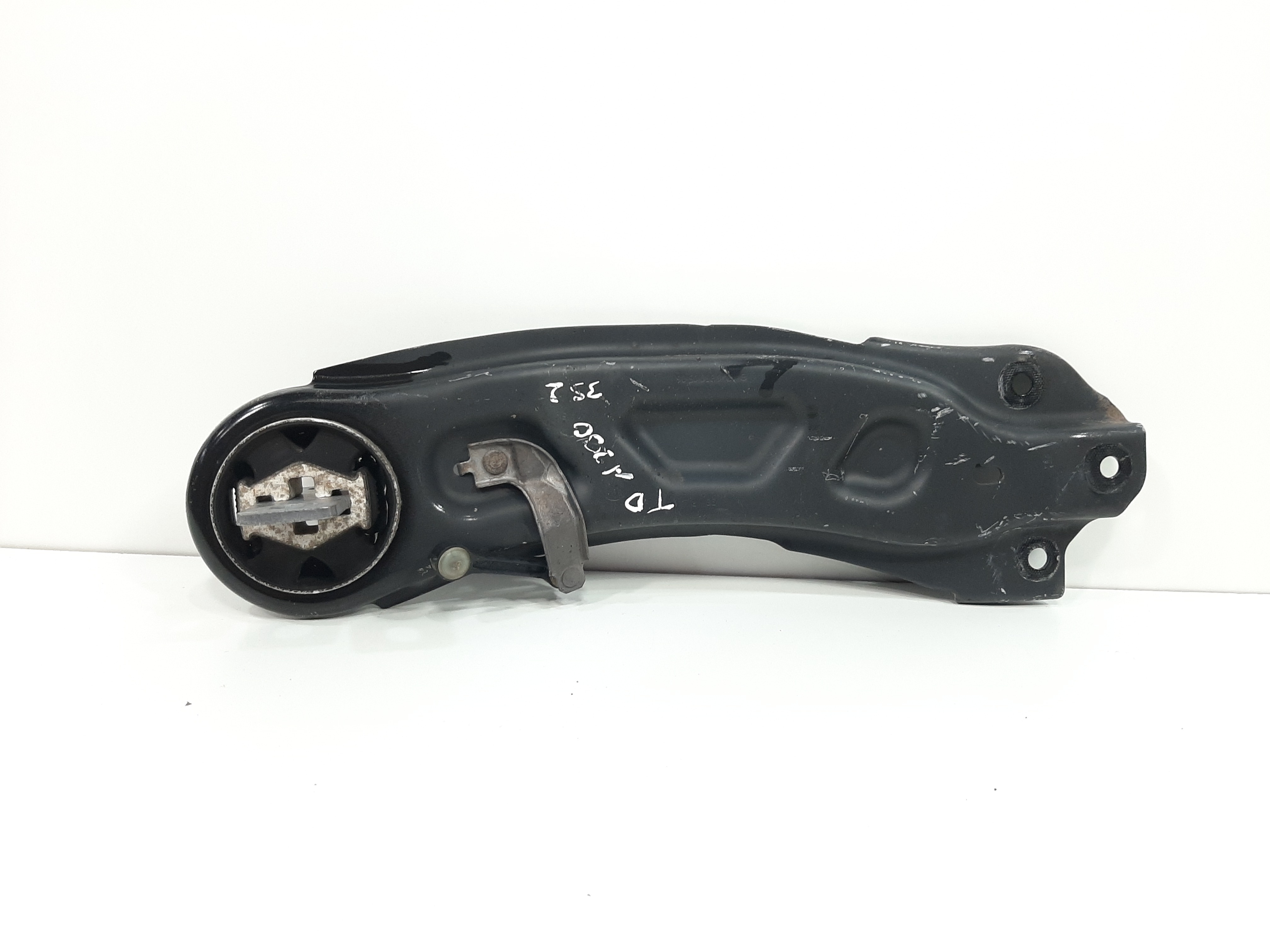 Braço Facão Traseiro Direito Mercedes A200 2013 2014 A 2018 1
