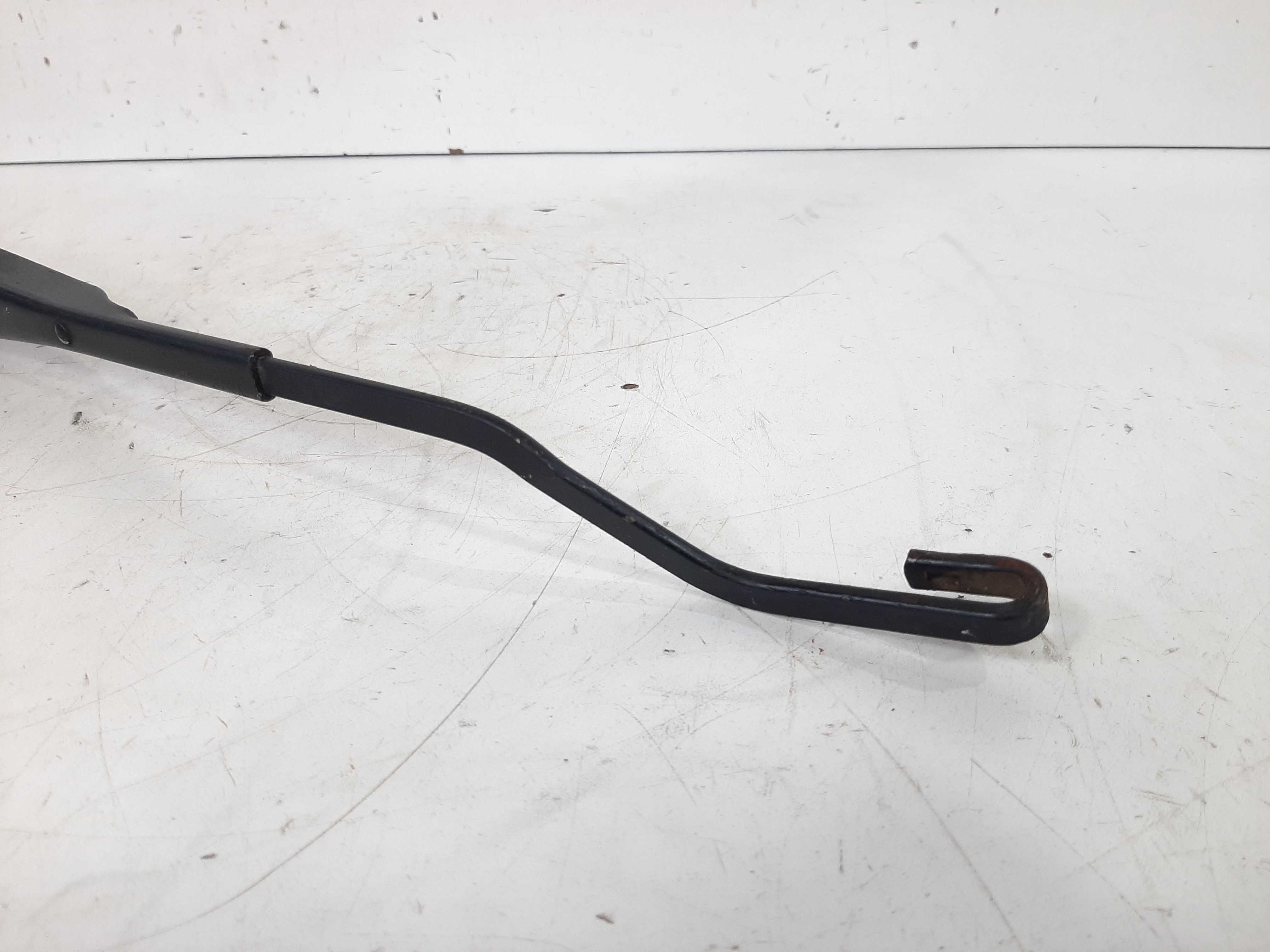 Haste Limpador Parabrisa Esquerdo Kia Soul 2010 Original 5