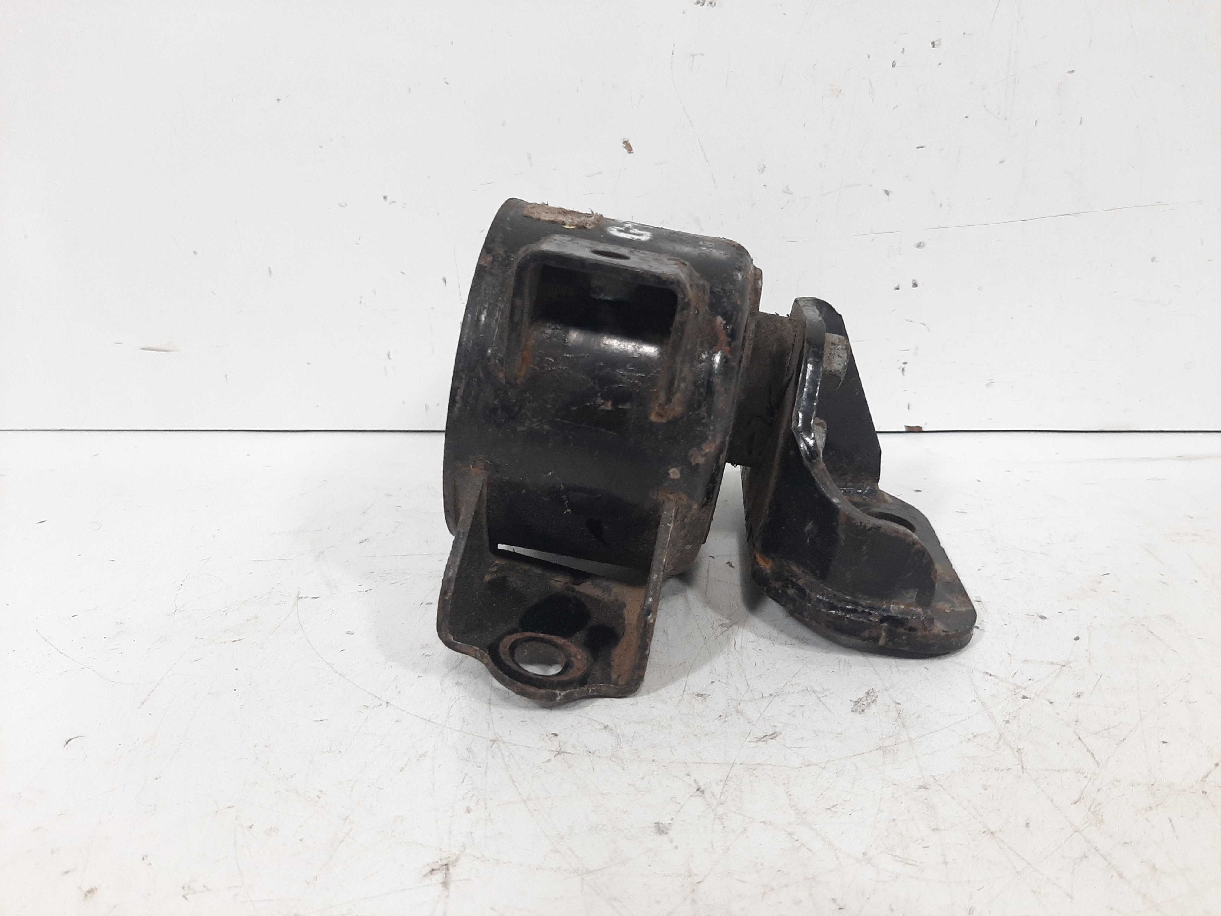 Suporte Coxim Motor Dianteiro Esquerdo Kia Soul 2010 A 2016 3