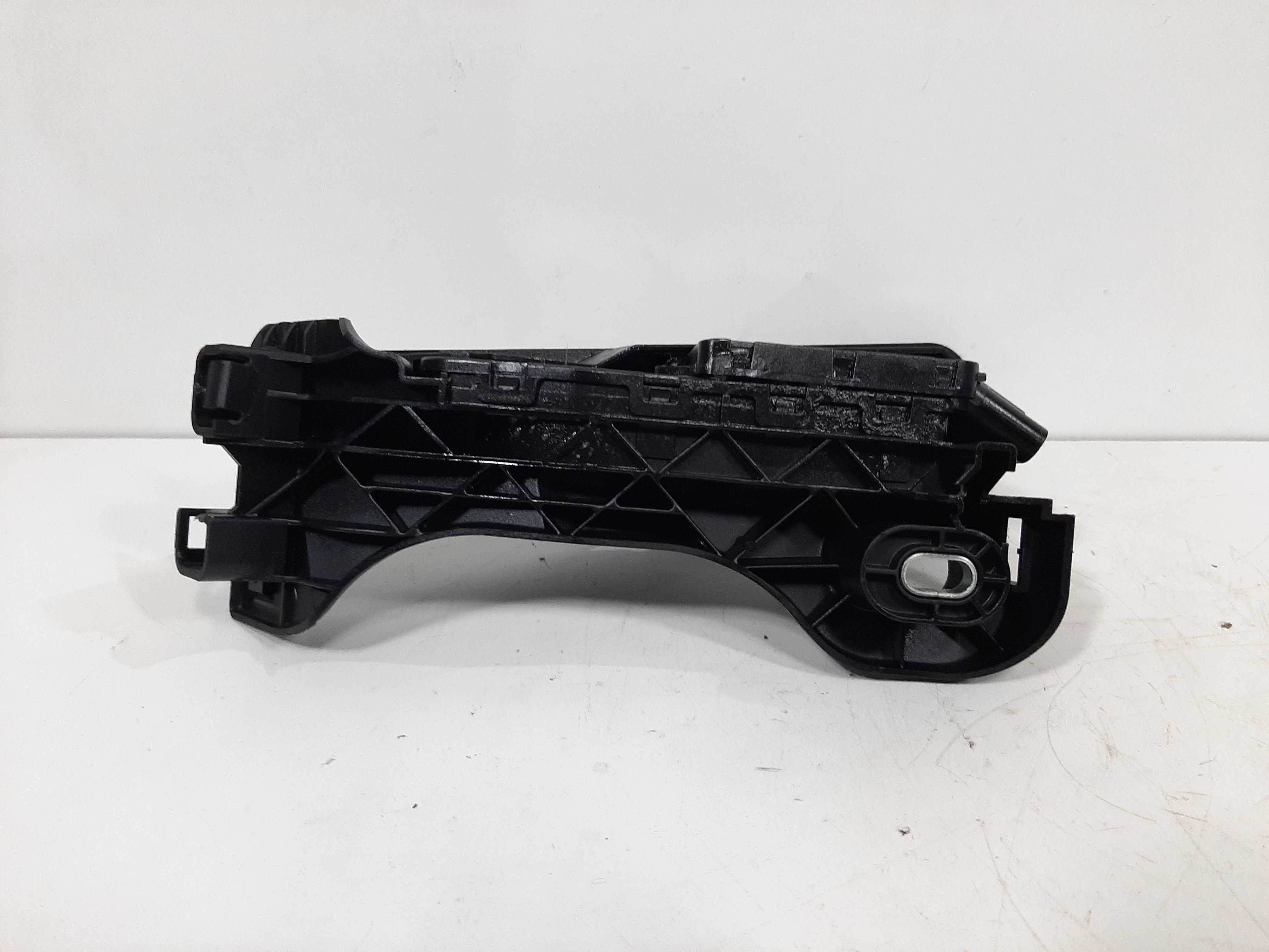 Pedal Acelerador Eletrônico Jetta 2011 2012 2013 2014 A 2018 6