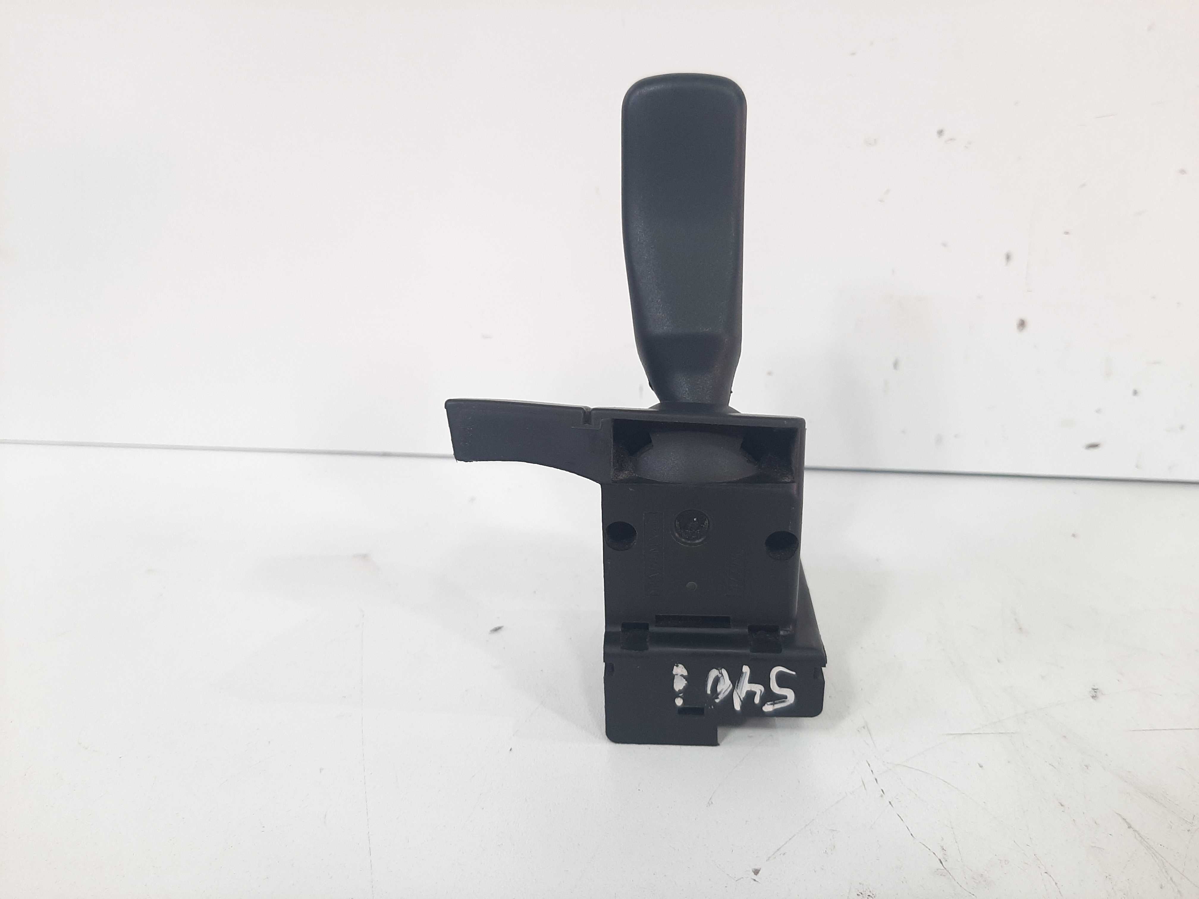 Chave Seta Bmw 540i 1996 1997 1998 1999 2000 A 2004 Original 6