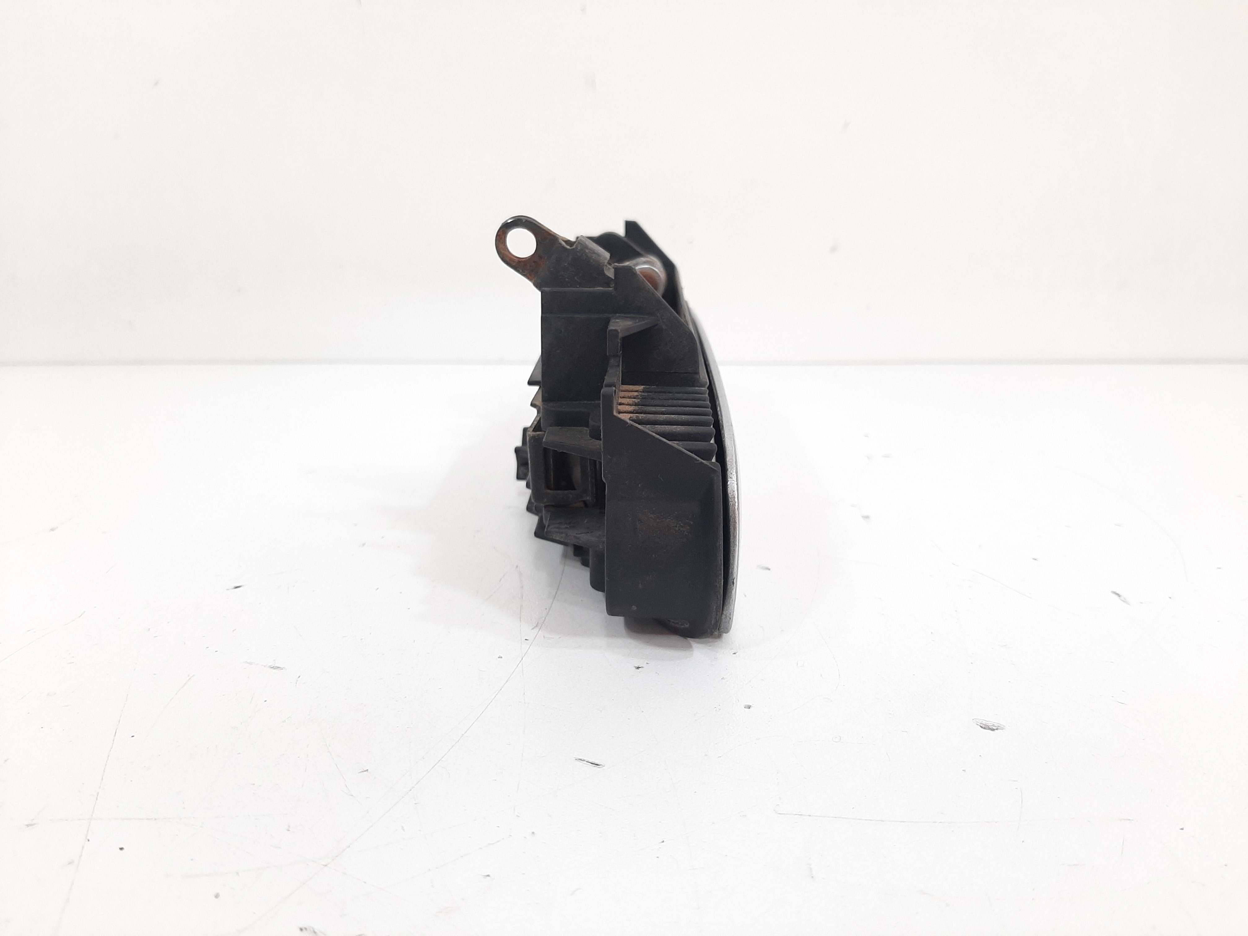 Maçaneta Externa Porta Dianteira Direita Audi A3 1997 A 2006 6