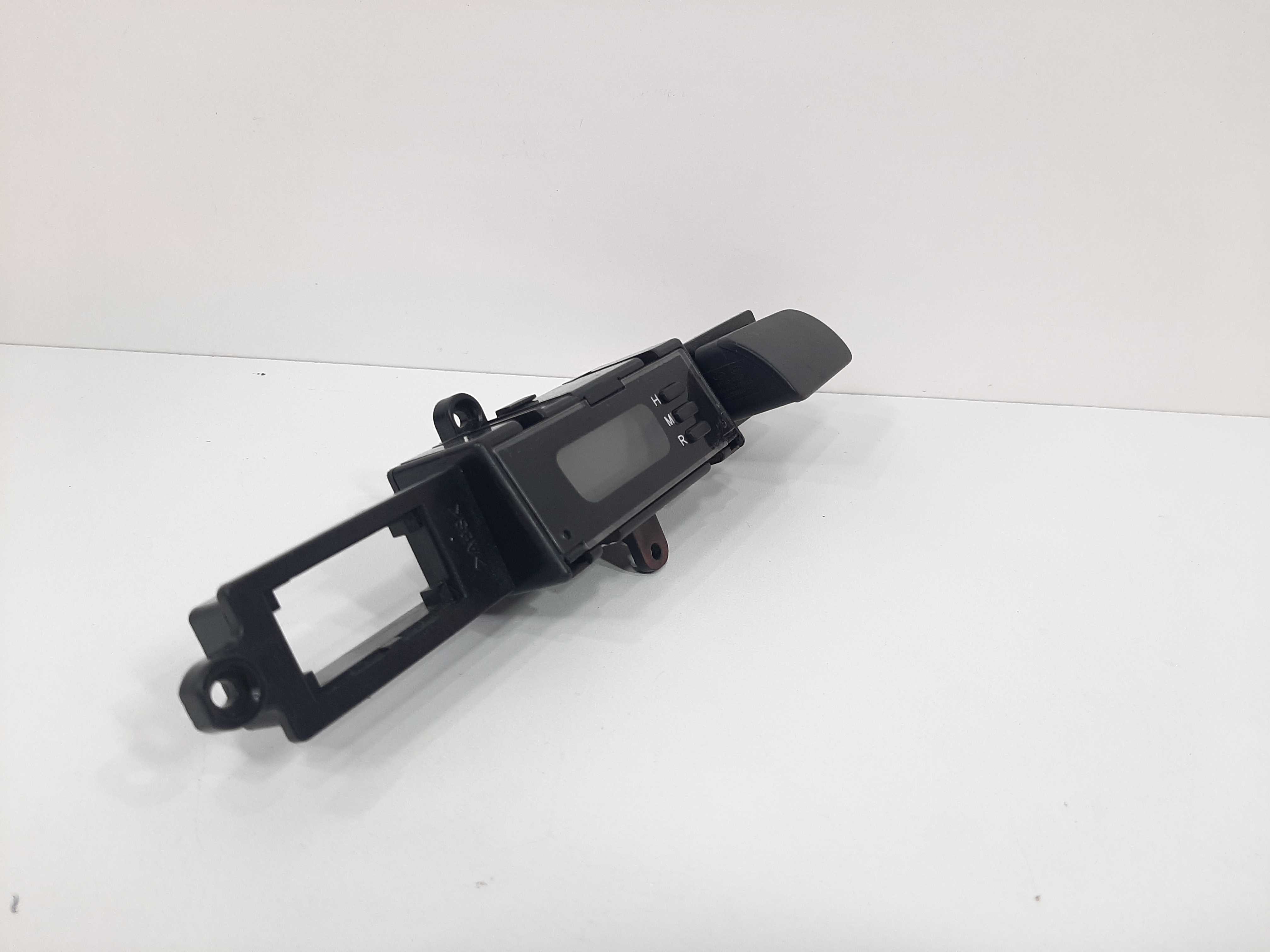 Relógio Digital Painel Kia Sportage 2005 A 2010 945101f000 3