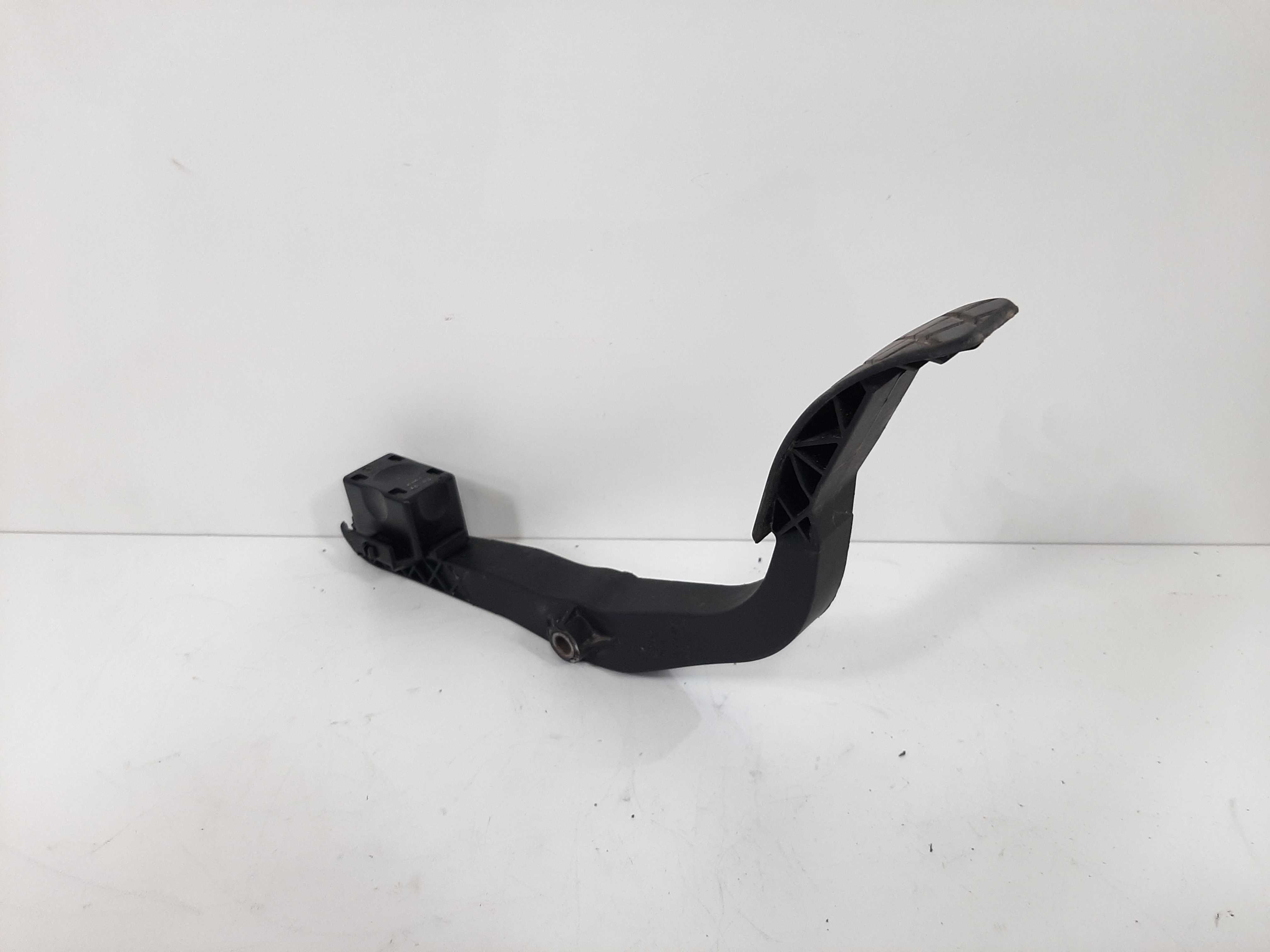 Pedal Acelerador Audi A3 / Vw Golf 99/06 1j1721511c 8