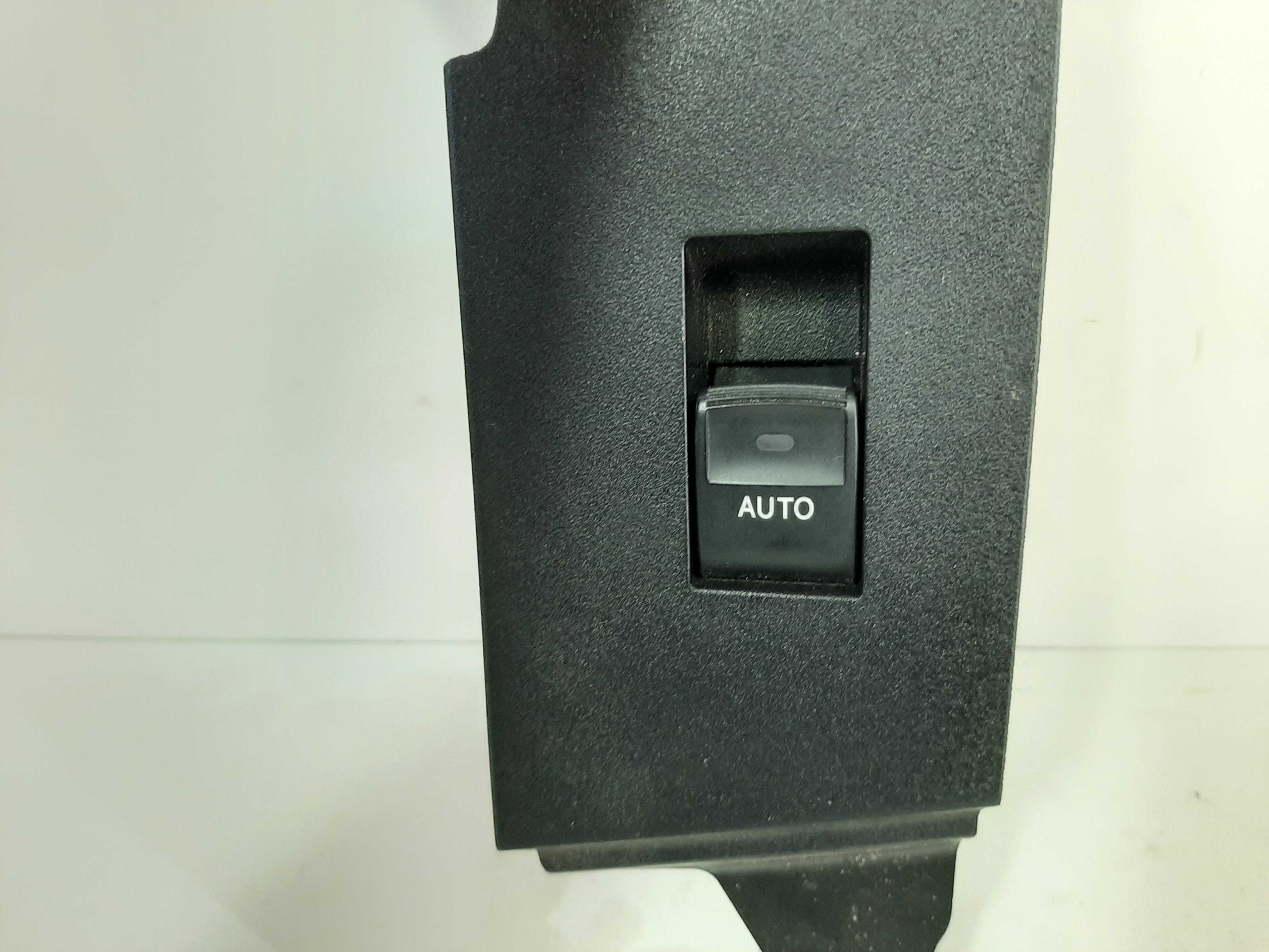Botão Comando Vidro Elétrico D D Corolla Xei 2014 A 2017 6