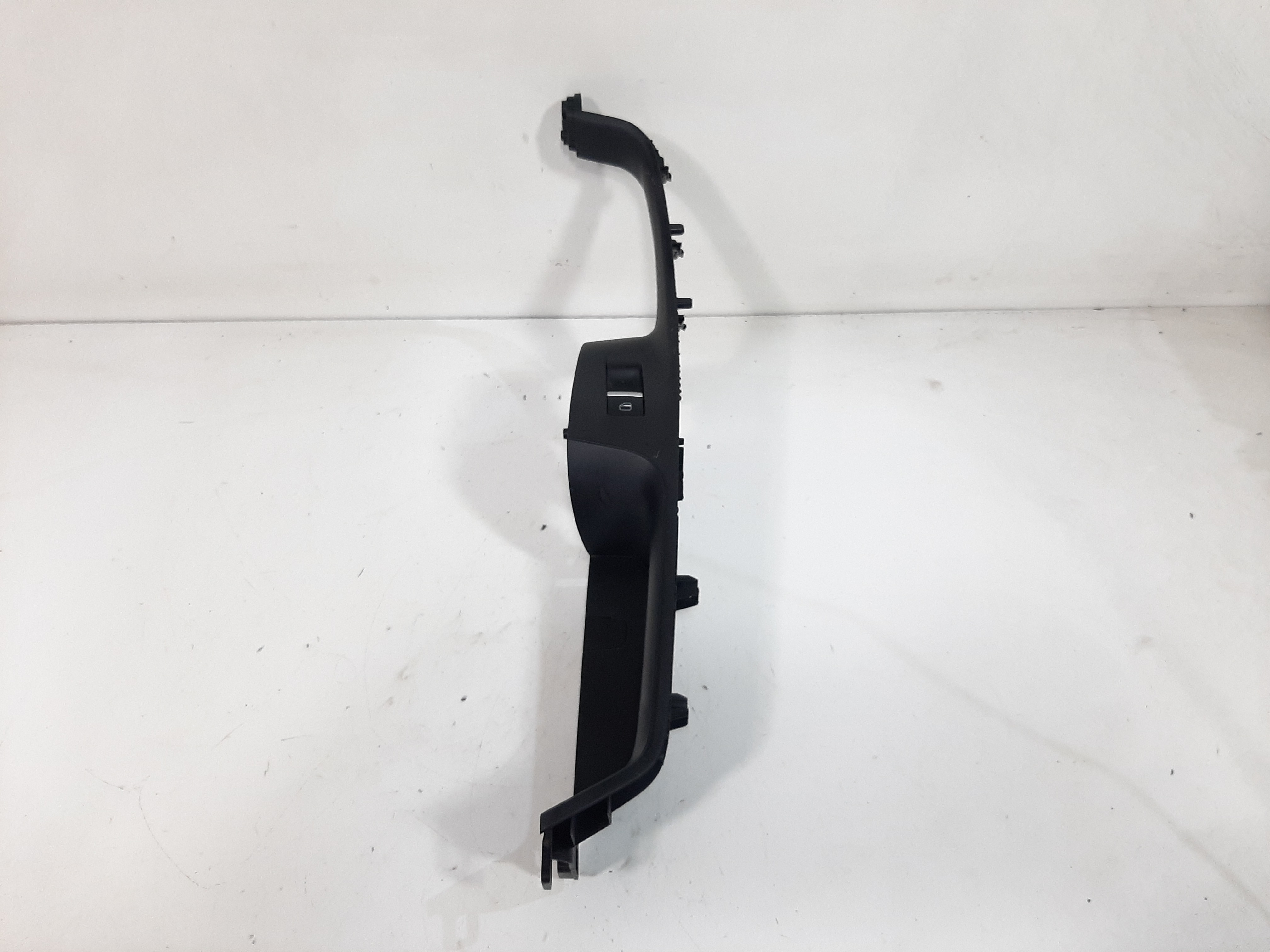 Comando Vidro Elétrico Trás Esquerdo Chery Tiggo 8 19 A 2022 6